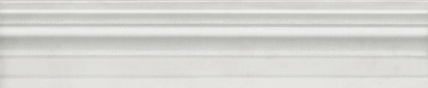 Бордюр Kerama Marazzi арт BLE019 фото 2