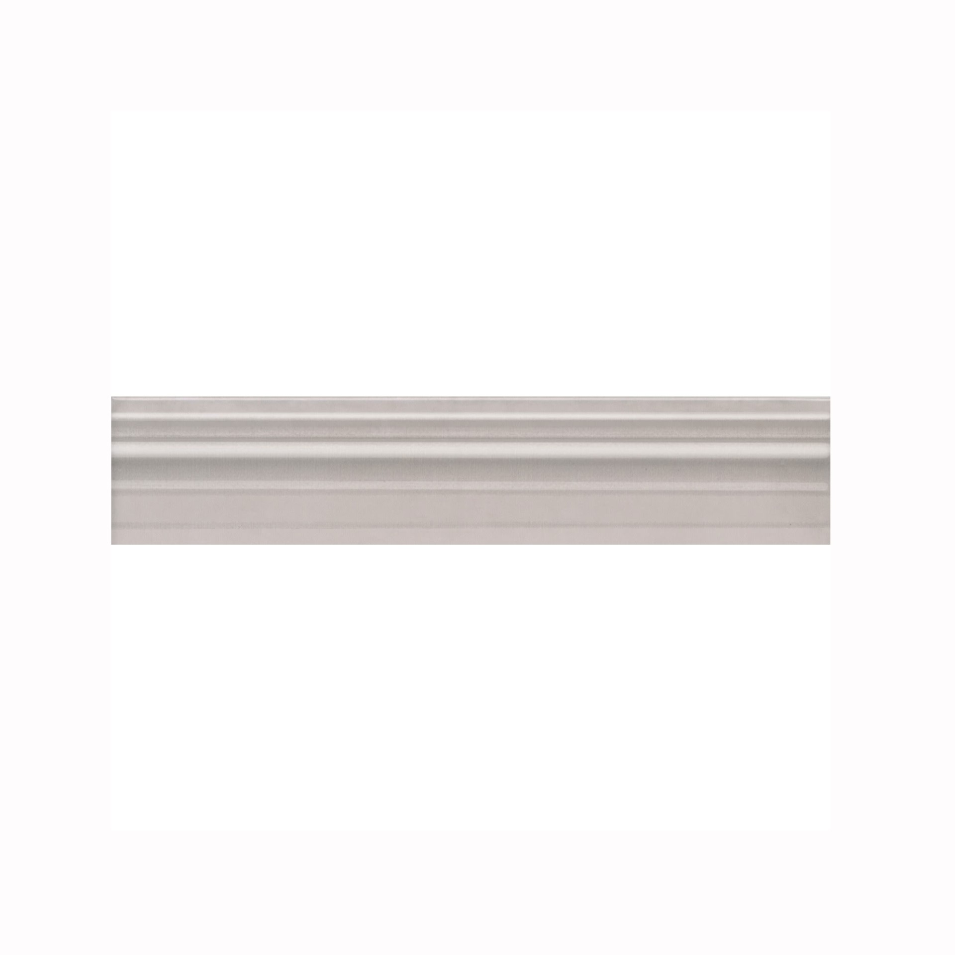 Бордюр Kerama Marazzi арт BLE023 фото 1