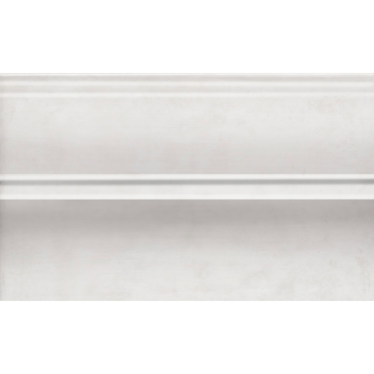 Плинтус Kerama Marazzi арт FMB026 фото 1