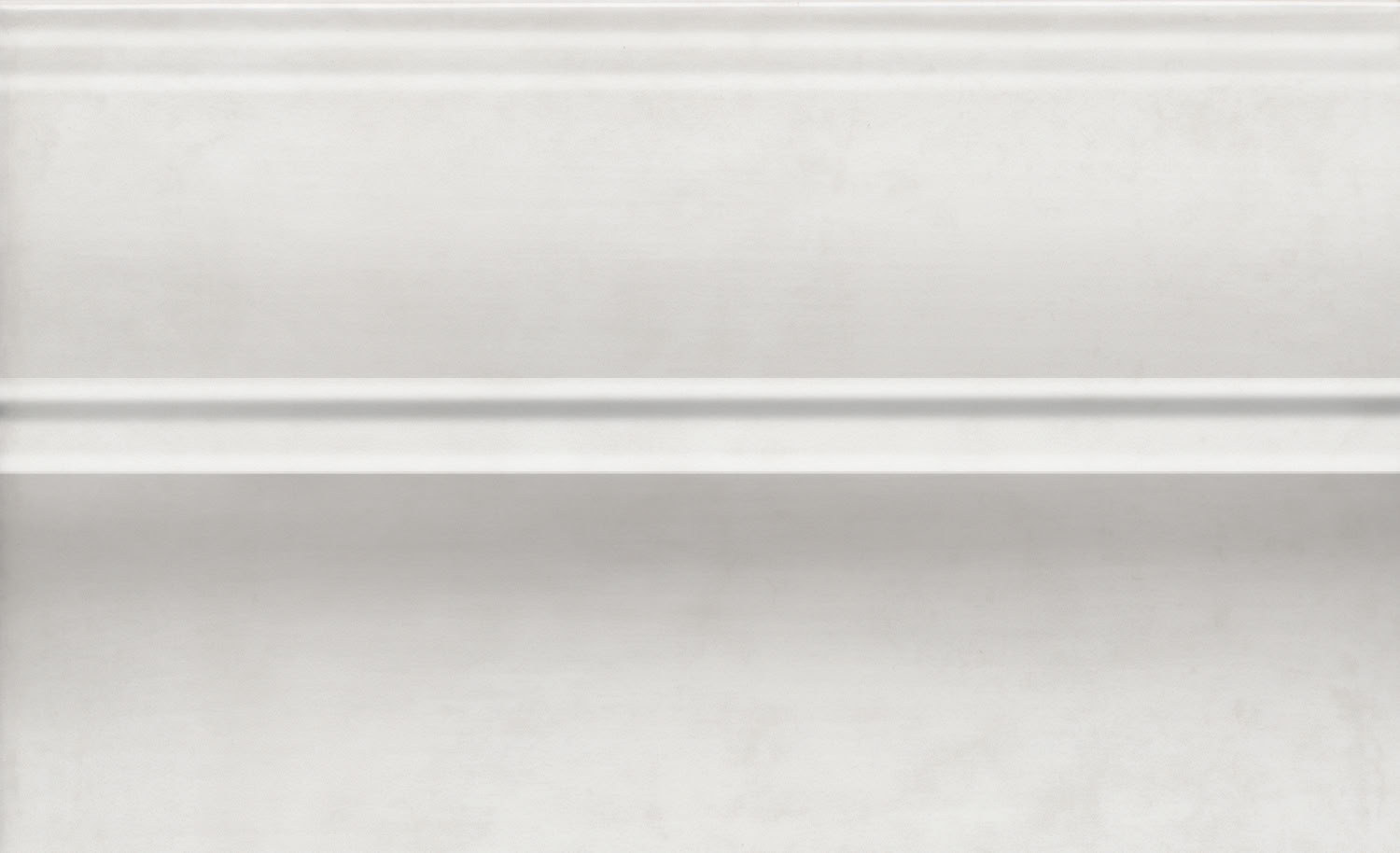 Плинтус Kerama Marazzi арт FMB026 фото 2