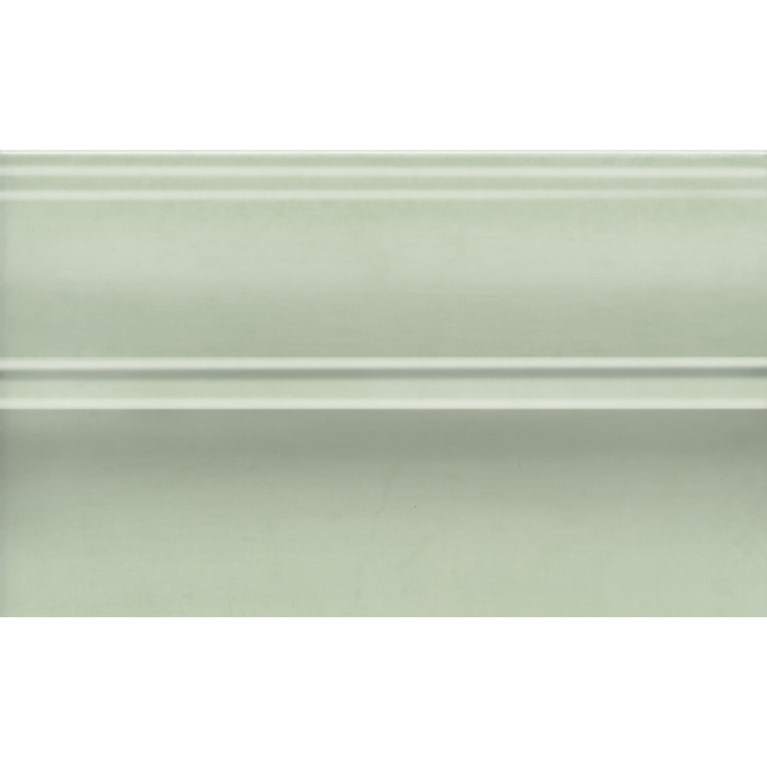 Плинтус Kerama Marazzi арт FMB027 фото 1