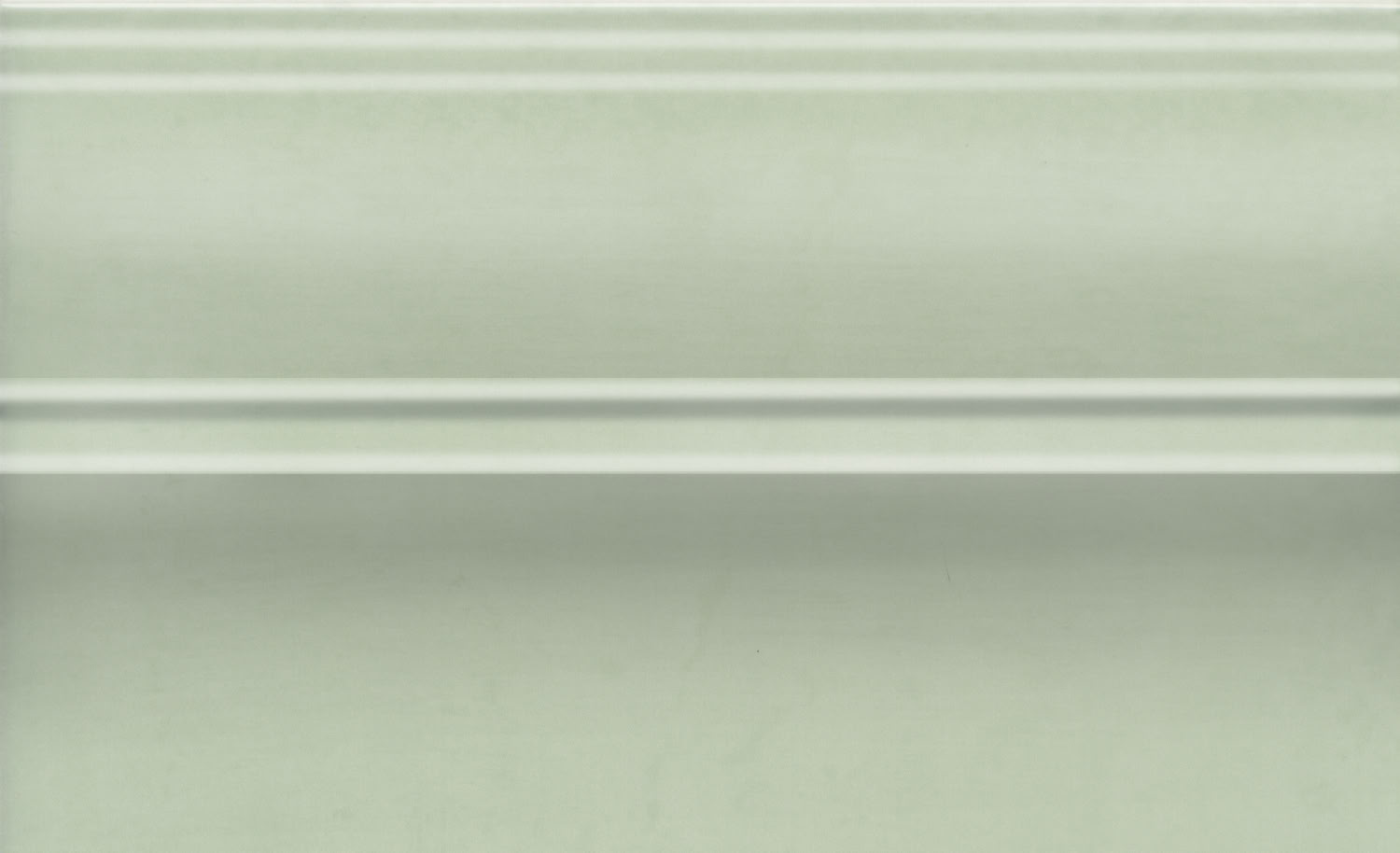 Плинтус Kerama Marazzi арт FMB027 фото 2
