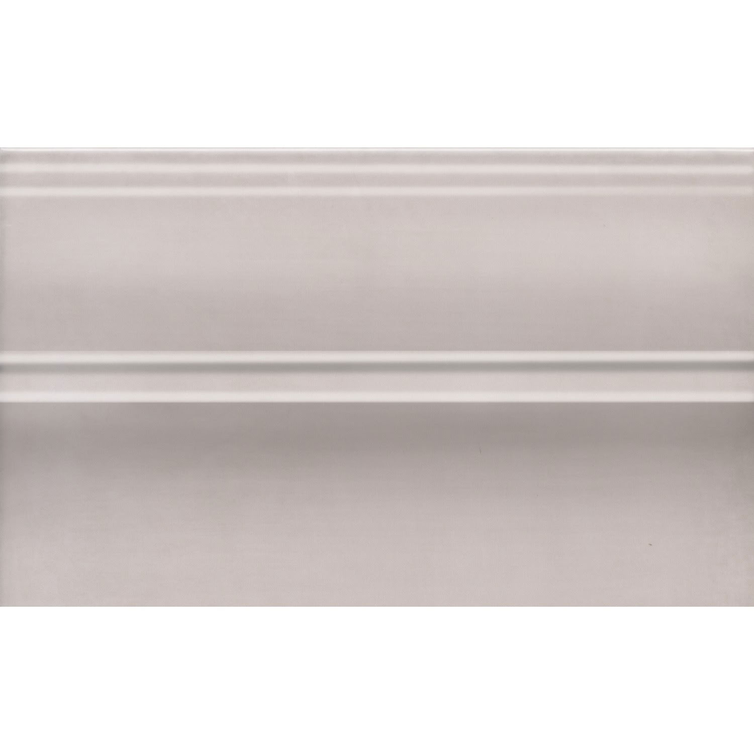 Плинтус Kerama Marazzi арт FMB031 фото 1