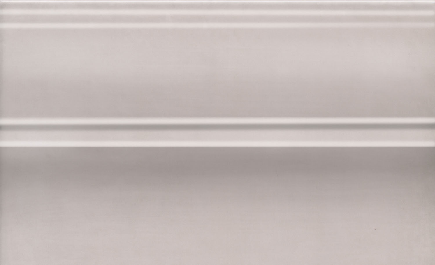 Плинтус Kerama Marazzi арт FMB031 фото 2