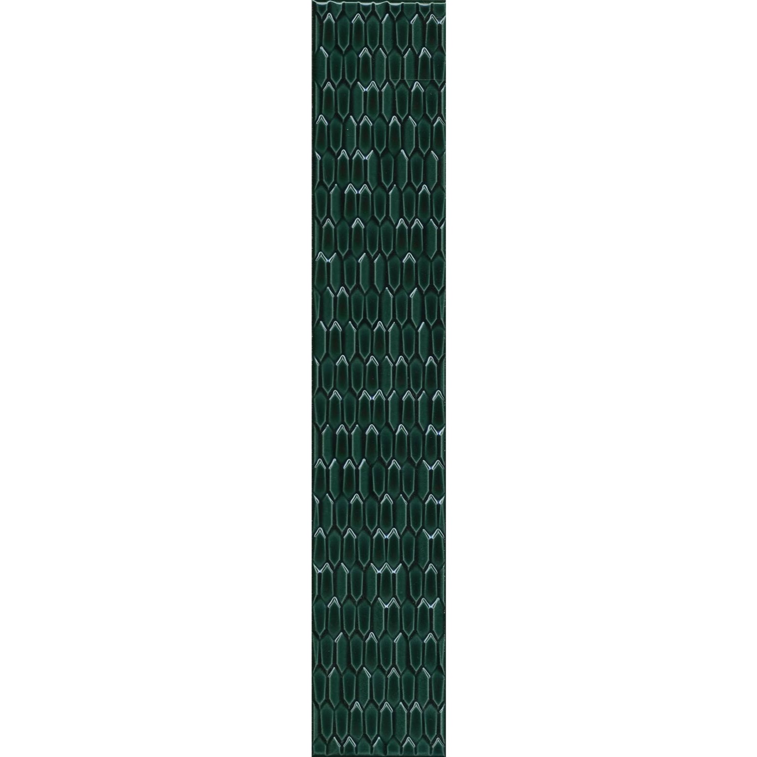 Бордюр Kerama Marazzi арт LSB001 фото 1
