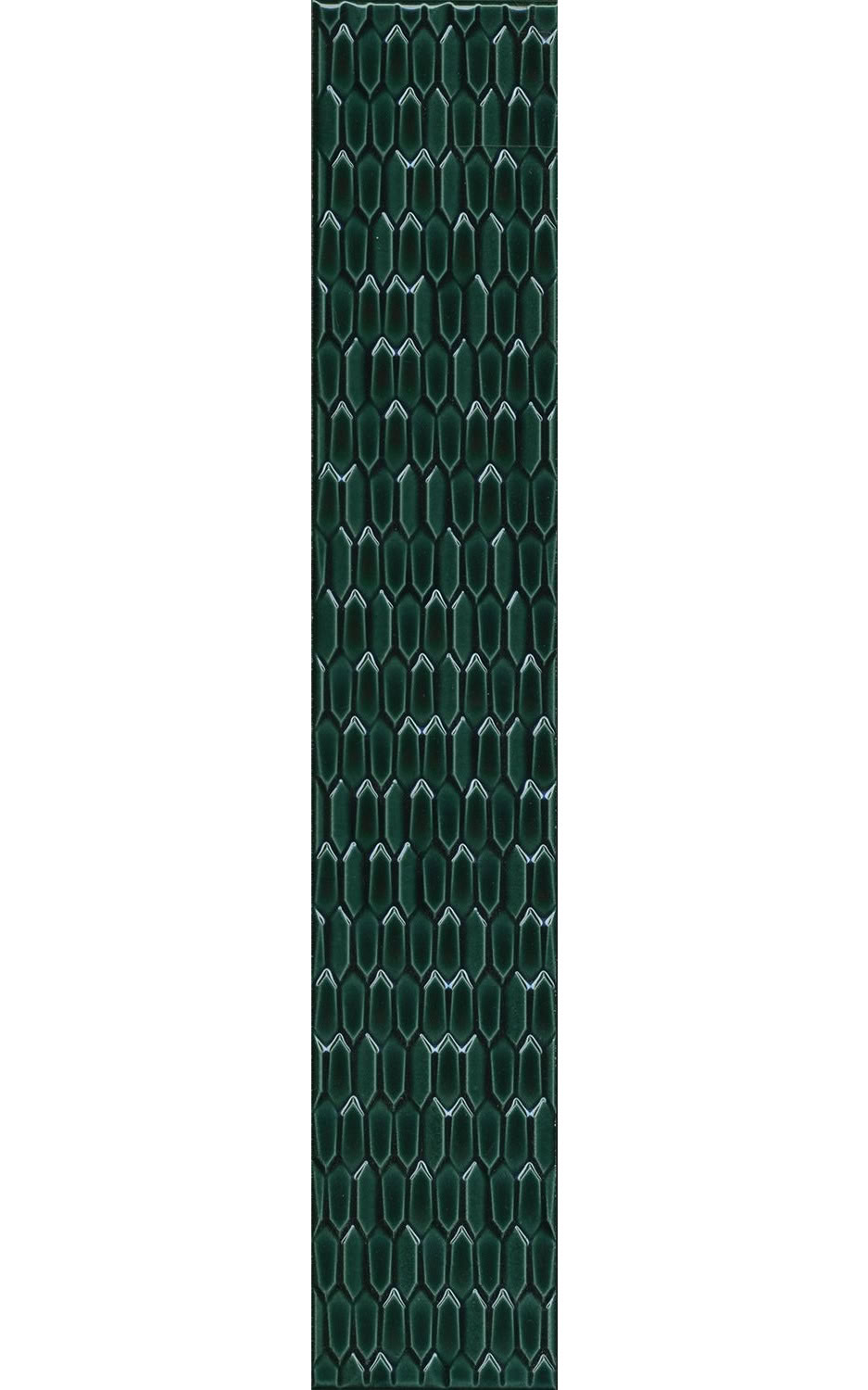 Бордюр Kerama Marazzi арт LSB001 фото 2
