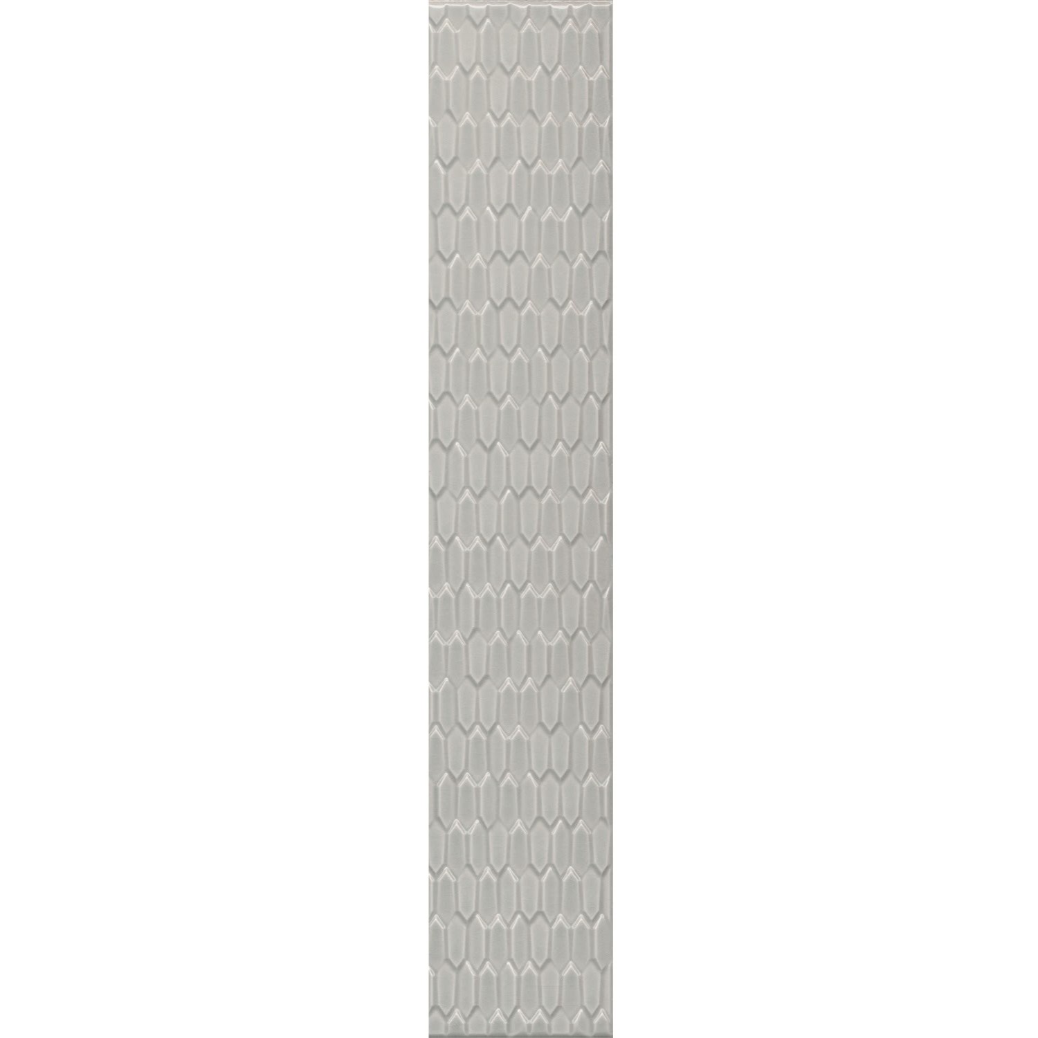 Бордюр Kerama Marazzi арт LSB002 фото 1