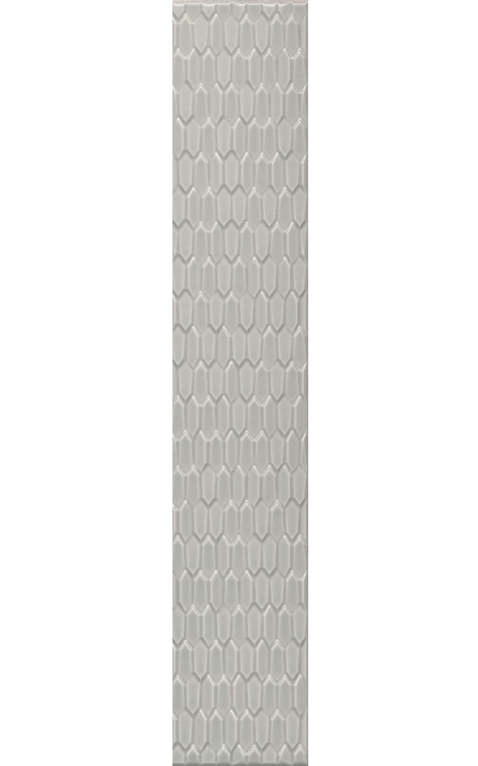 Бордюр Kerama Marazzi арт LSB002 фото 2