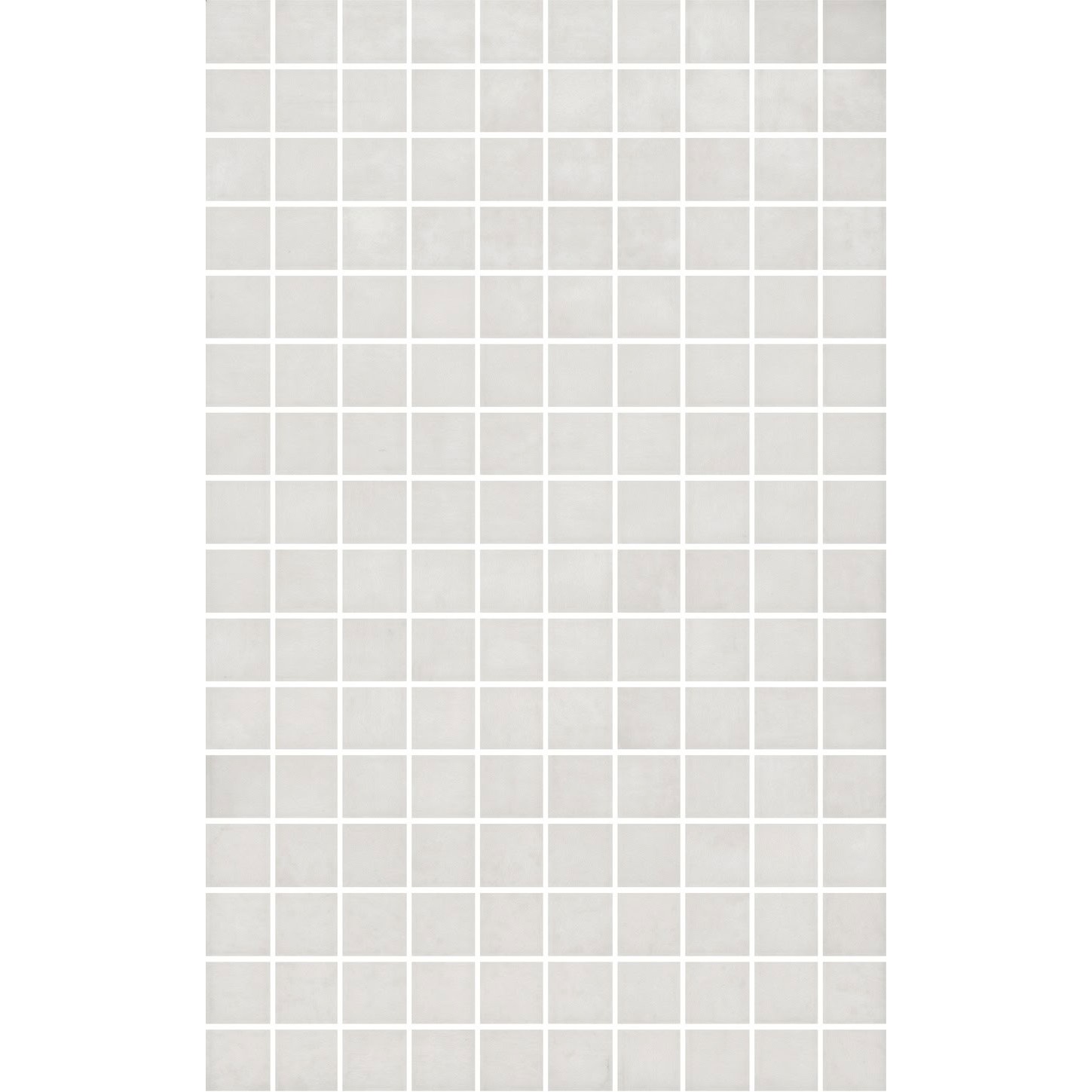 Декор Kerama Marazzi арт MM6415 фото 1