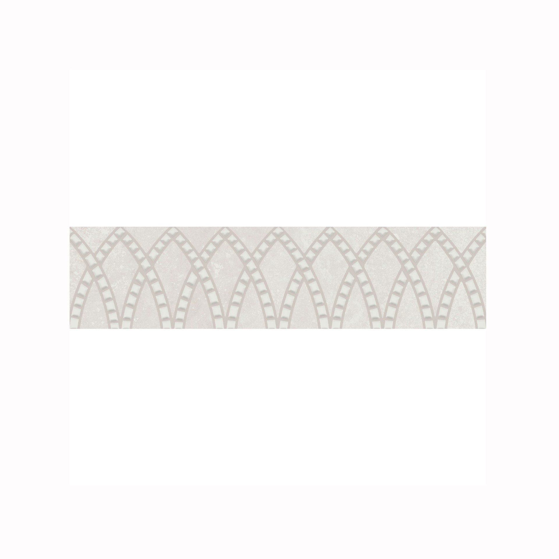 Бордюр Kerama Marazzi арт KMB3STA020BR фото 1