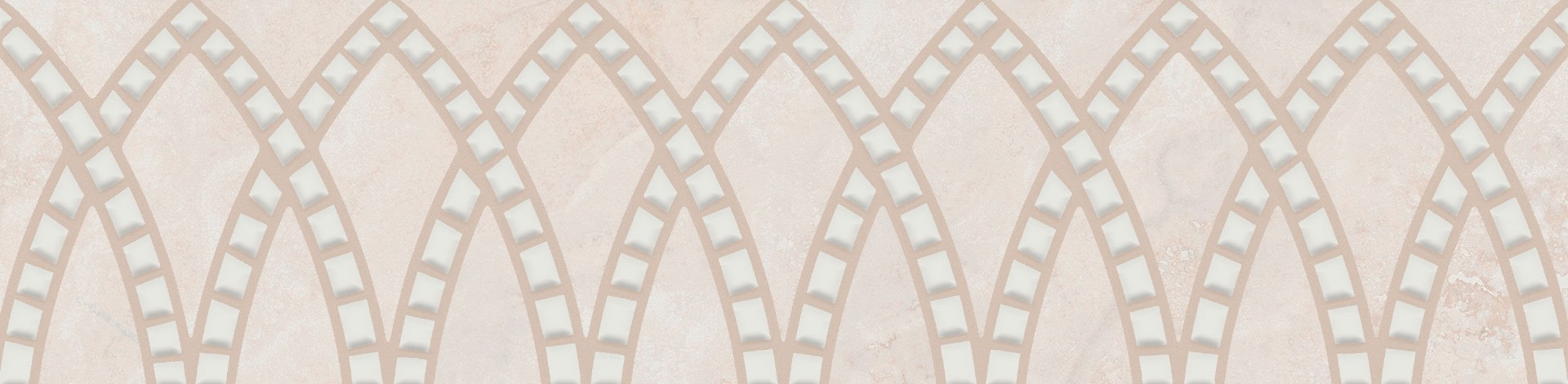 Бордюр Kerama Marazzi арт KMB3STA021BR фото 2