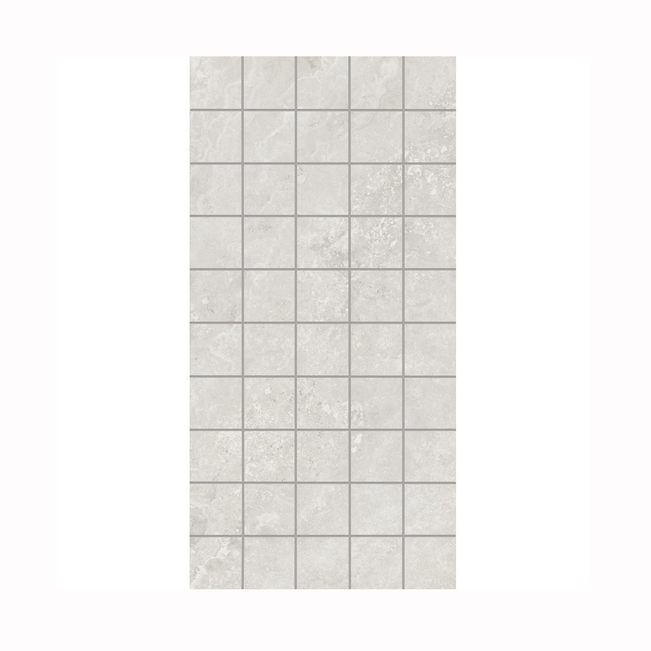 Декор Kerama Marazzi арт KMD2PTG005BR фото 1