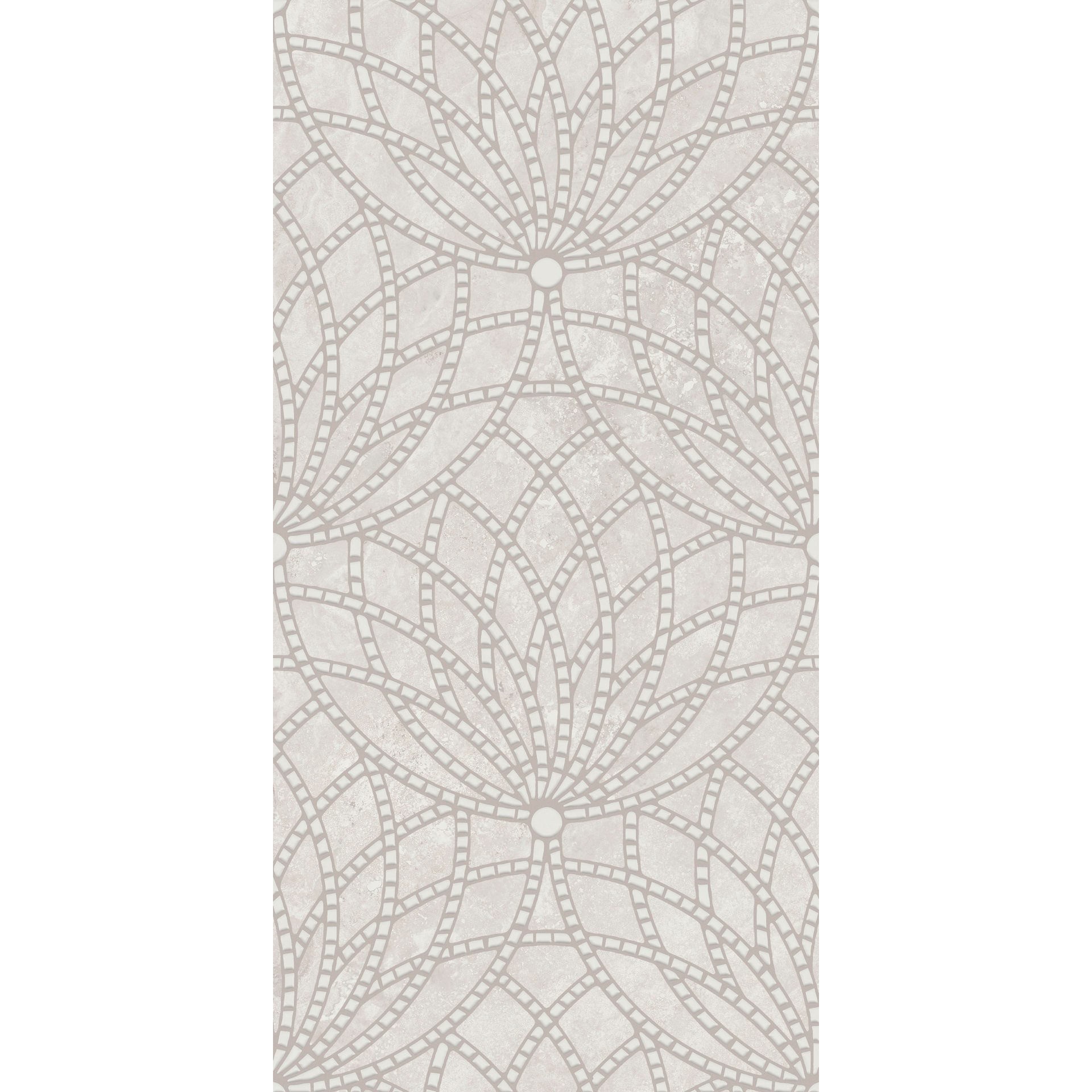 Декор Kerama Marazzi арт KMD3STA089BR фото 1