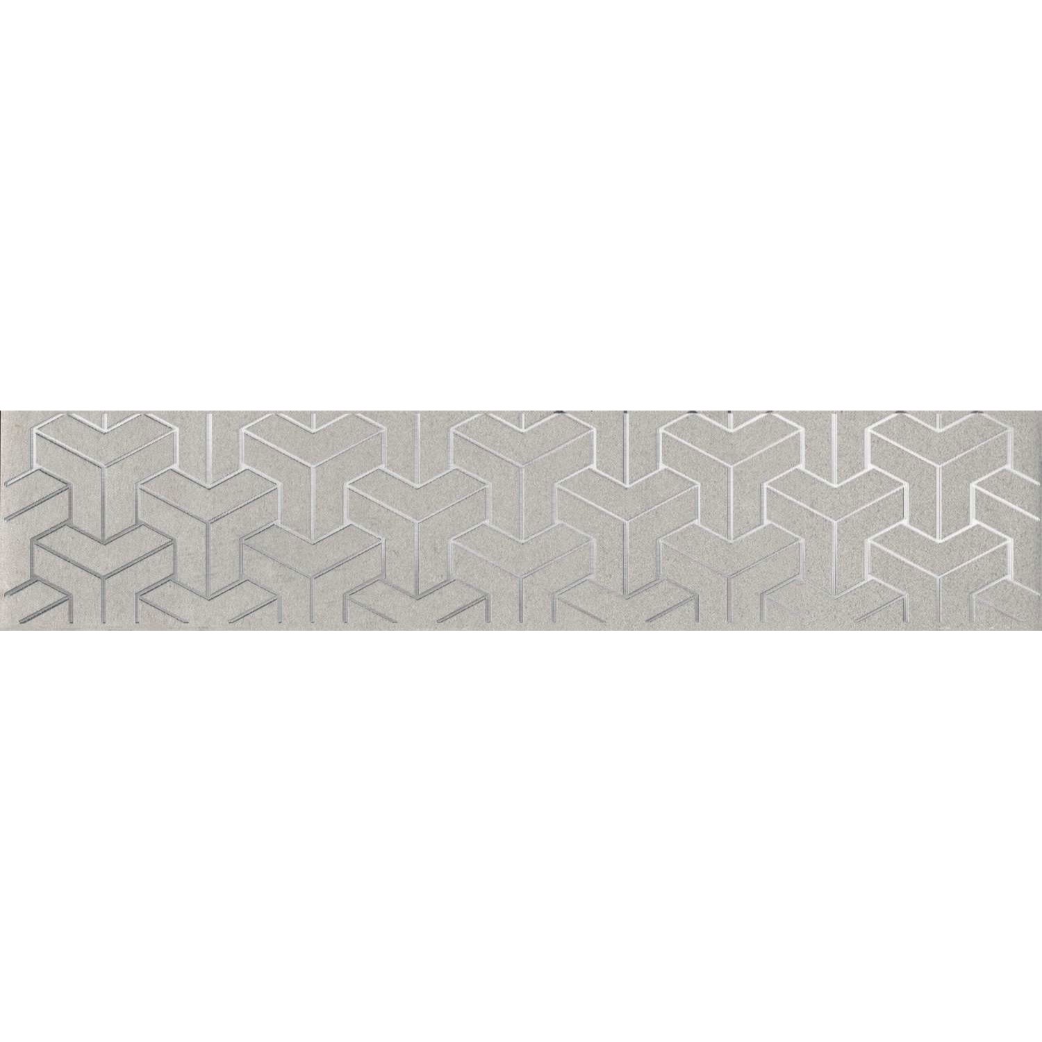 Бордюр Kerama Marazzi арт AD\B569\6398 фото 1