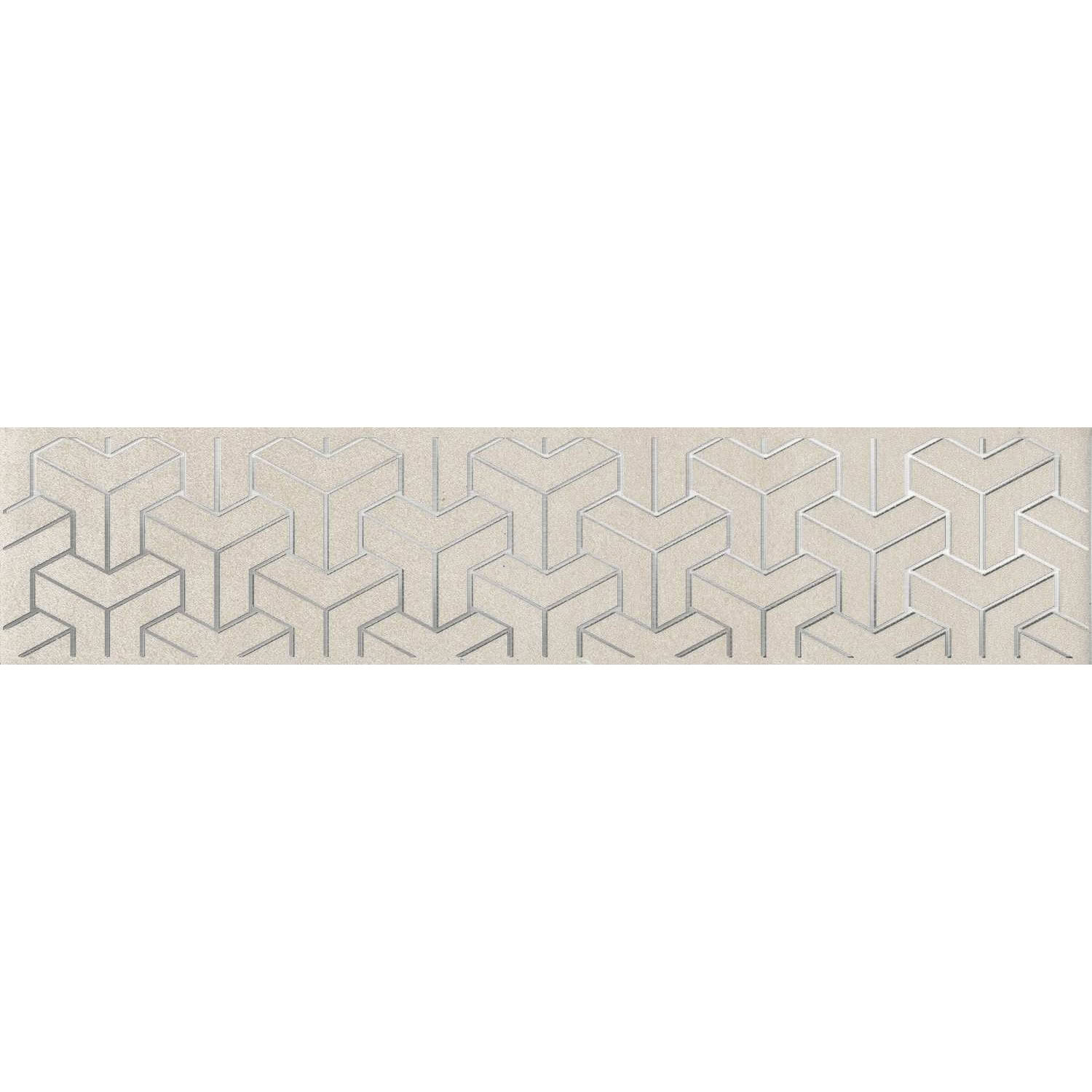 Бордюр Kerama Marazzi арт AD\E569\6401 фото 1