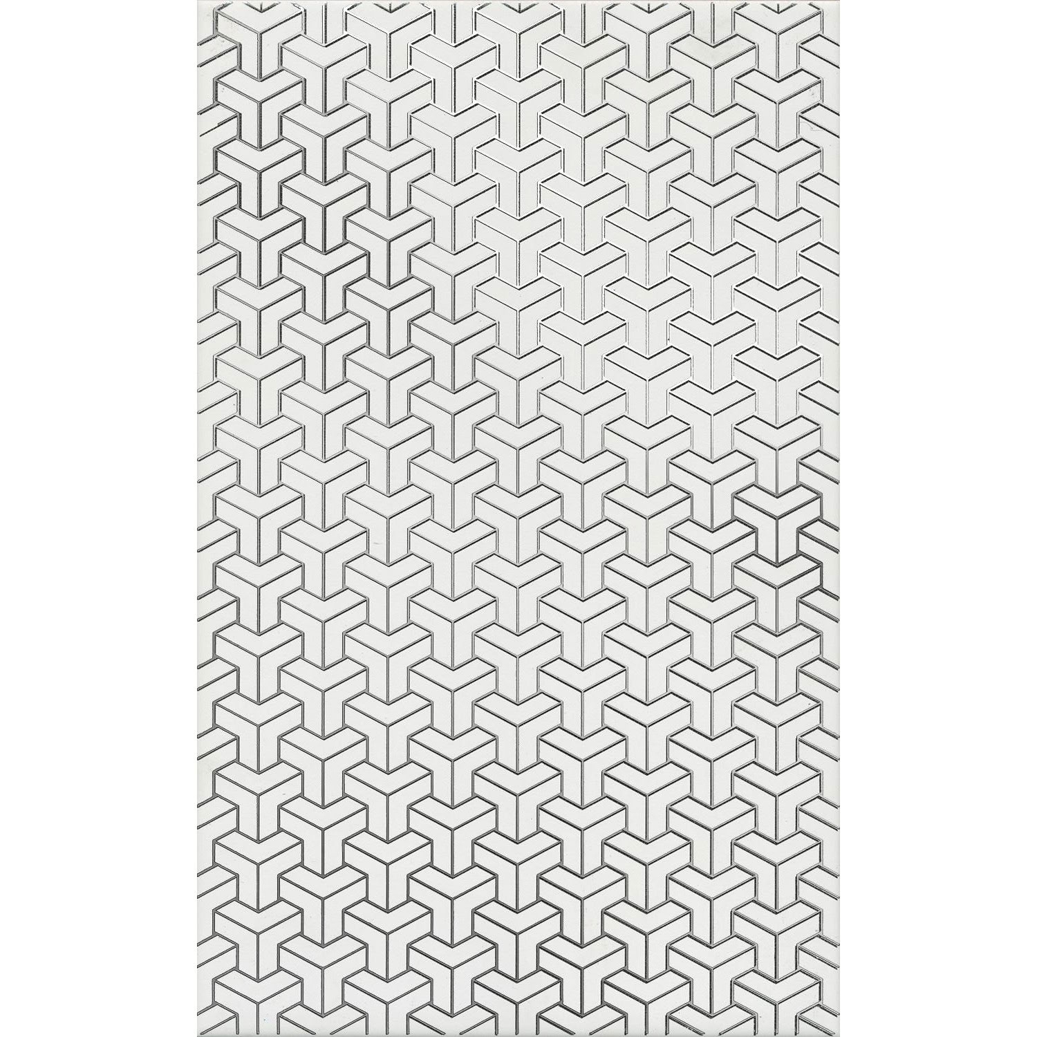 Декор Kerama Marazzi арт HGD\A371\6397 фото 1