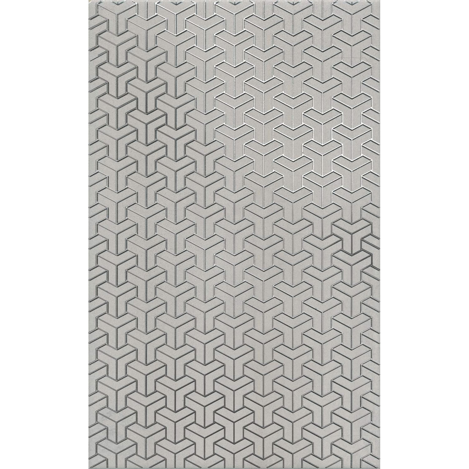 Декор Kerama Marazzi арт HGD\B371\6398 фото 1
