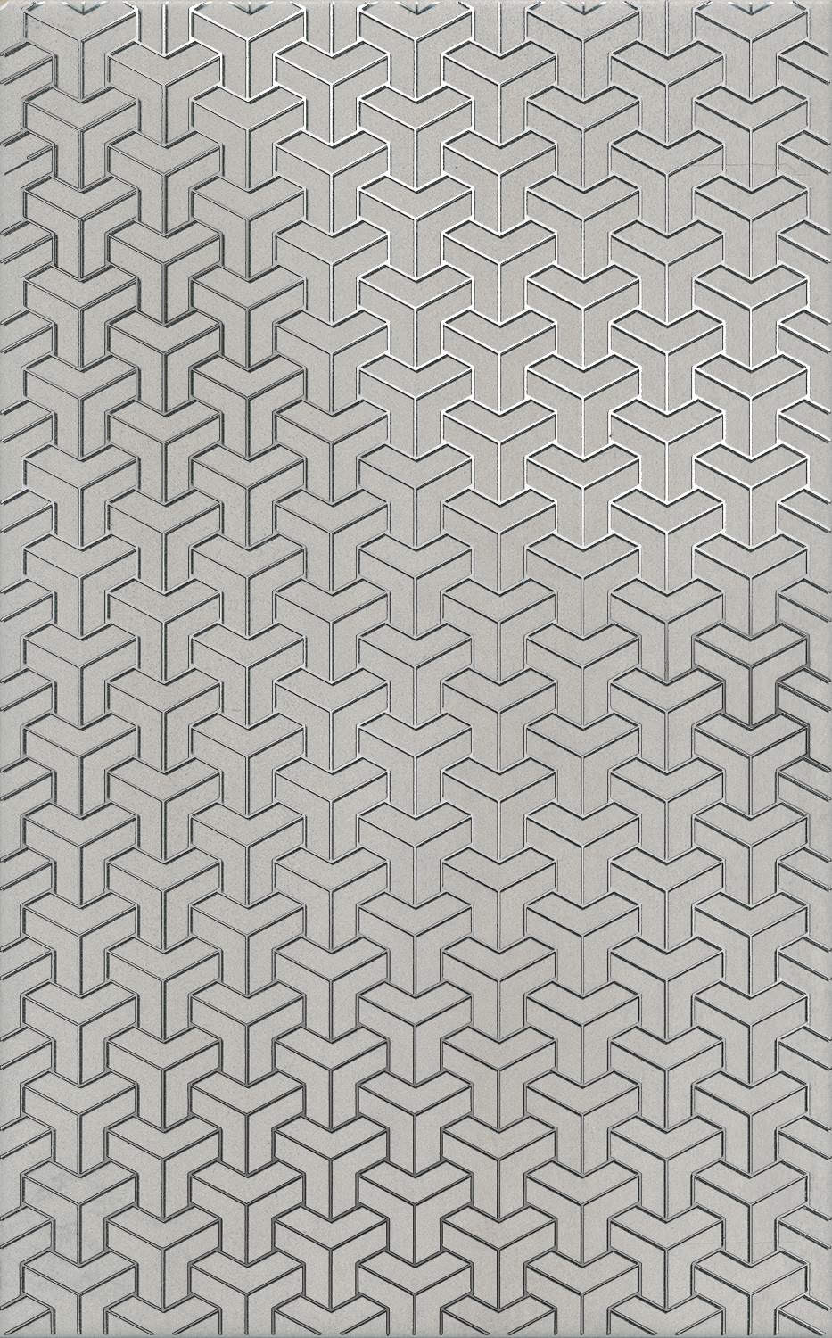 Декор Kerama Marazzi арт HGD\B371\6398 фото 2