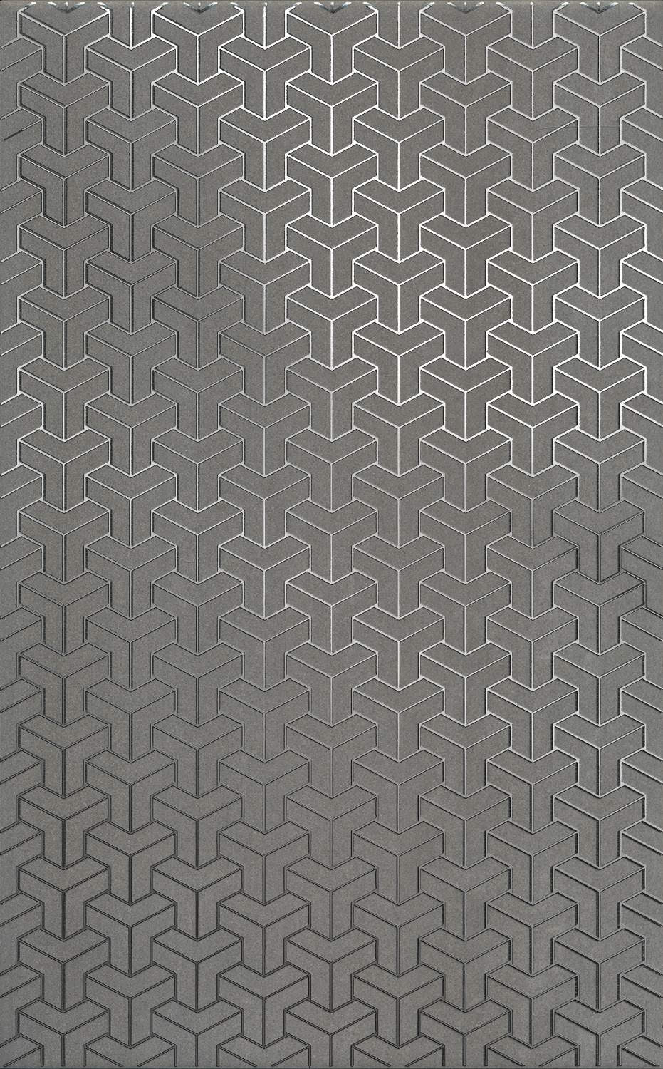 Декор Kerama Marazzi арт HGD\C371\6399 фото 2