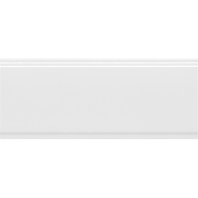 Бордюр Kerama Marazzi арт BDA011R фото 1