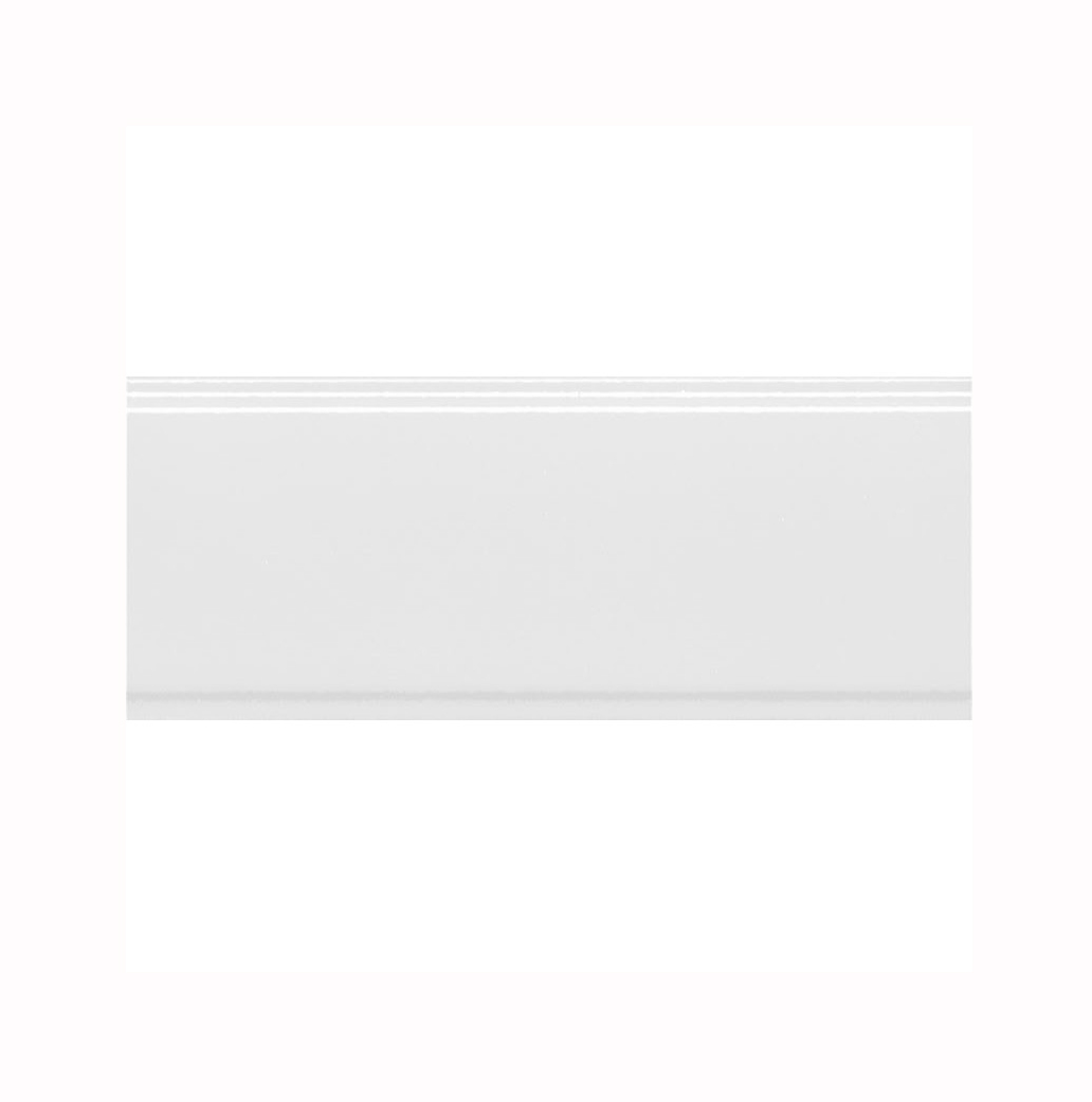 Бордюр Kerama Marazzi арт BDA011R фото 1