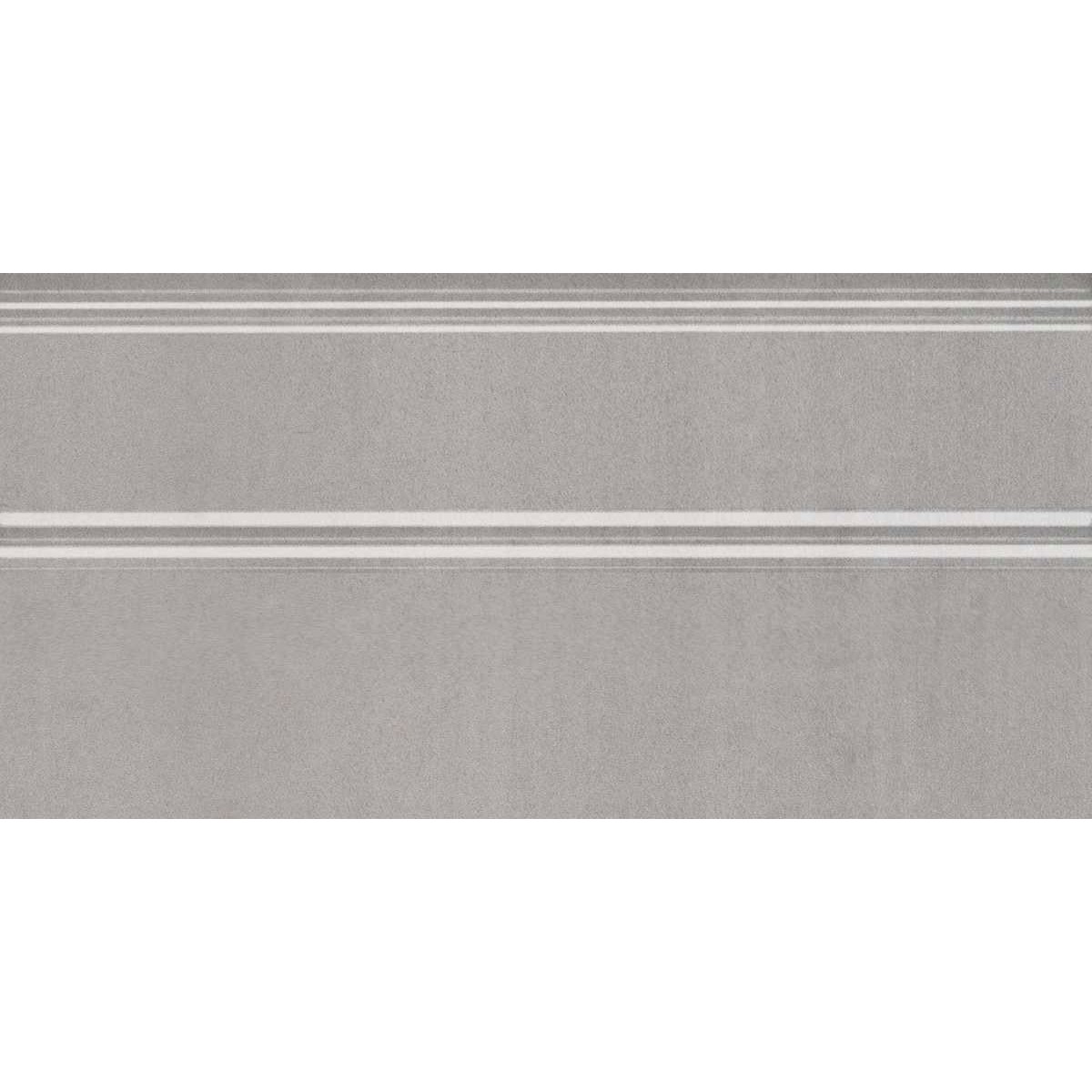 Плинтус Kerama Marazzi арт FMA019R фото 1