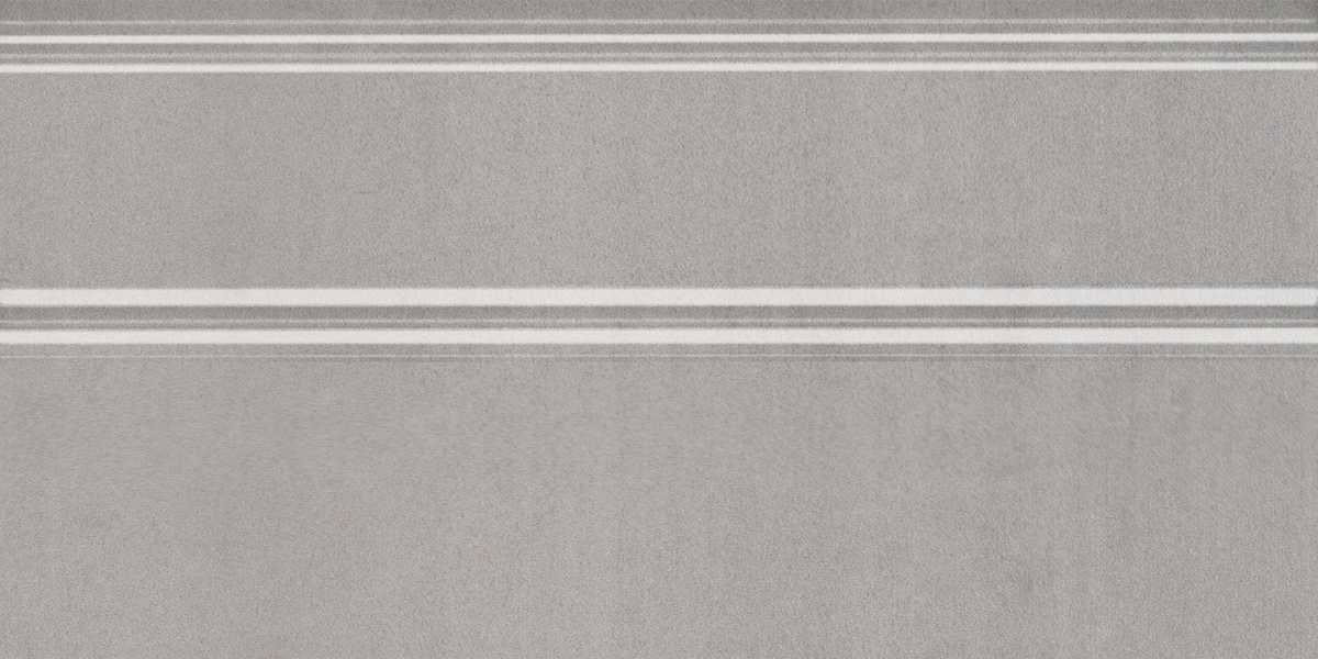 Плинтус Kerama Marazzi арт FMA019R фото 2