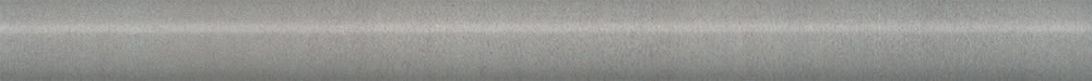 Бордюр Kerama Marazzi арт SPA020R фото 2