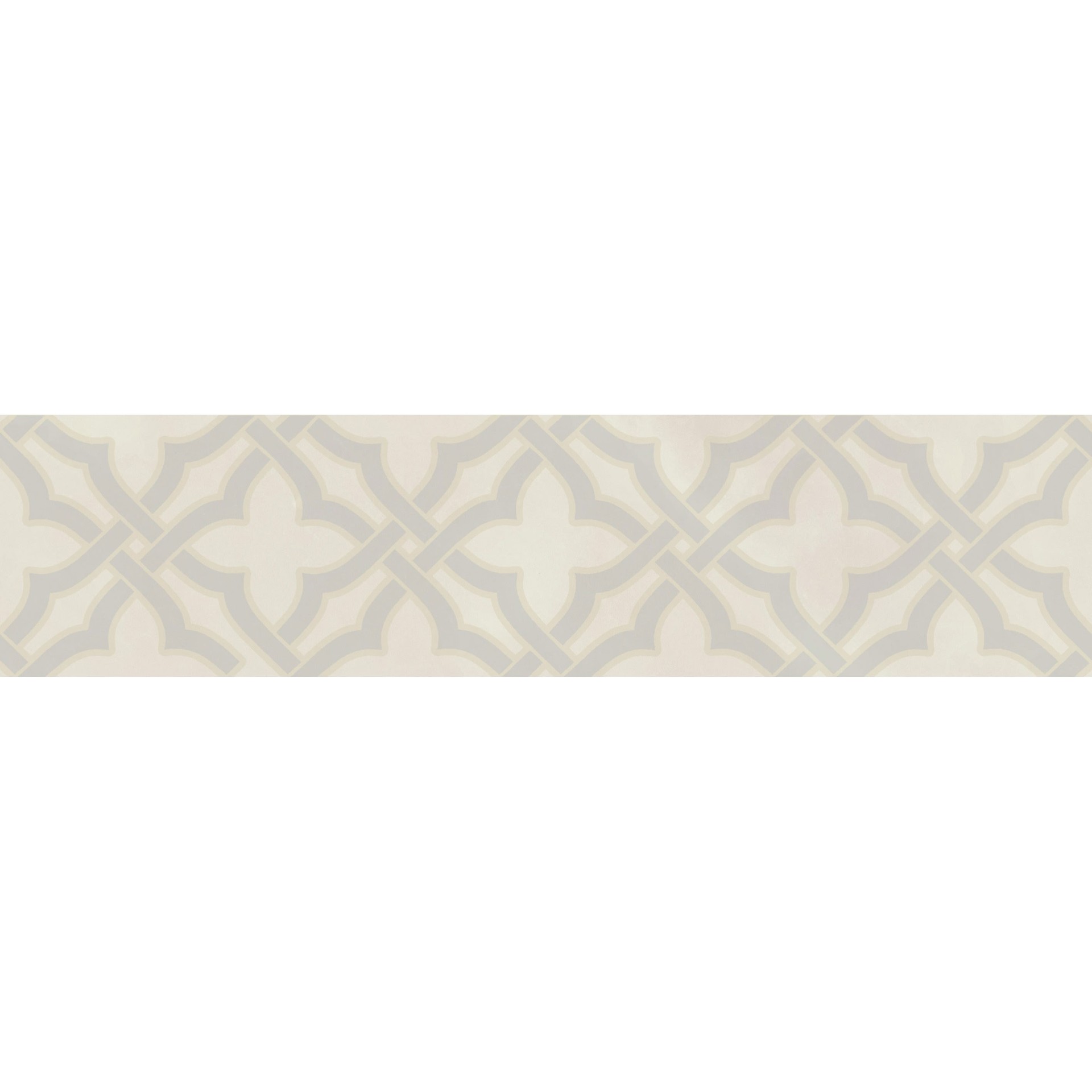 Бордюр Kerama Marazzi арт KMB3STA011BR фото 1