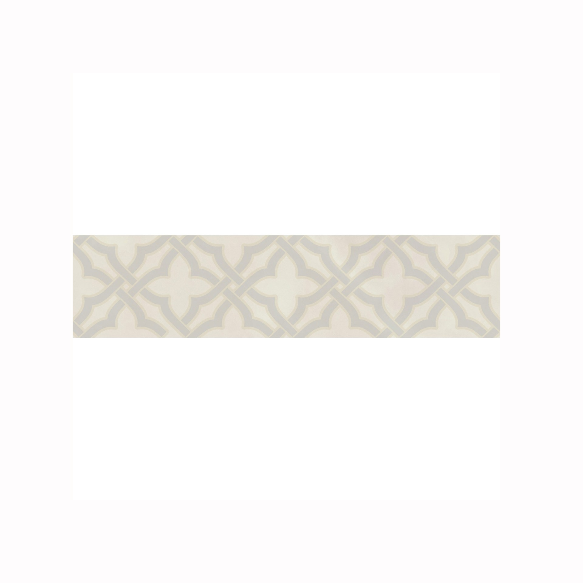 Бордюр Kerama Marazzi арт KMB3STA011BR фото 1
