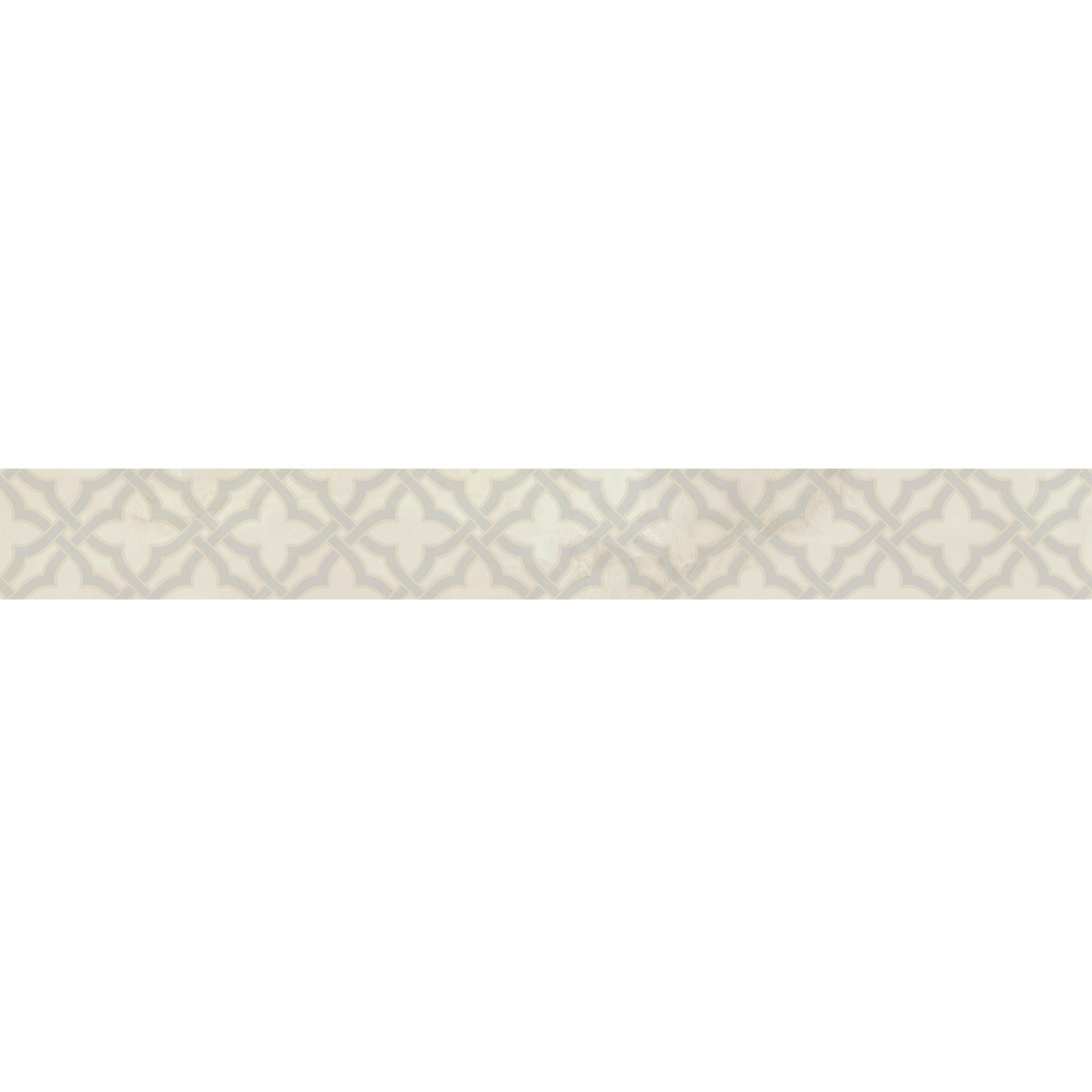 Бордюр Kerama Marazzi арт KMB3STA015BR фото 1