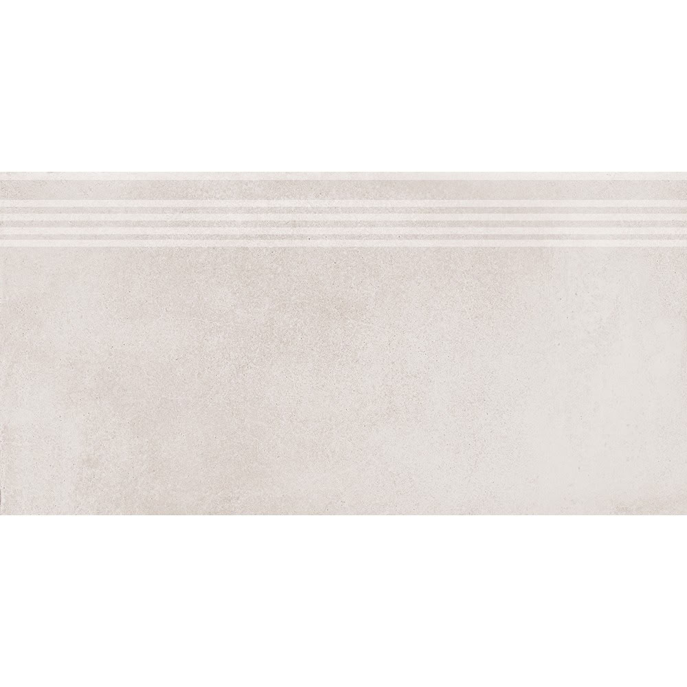 Ступень Kerama Marazzi арт DD253400R\GR фото 1