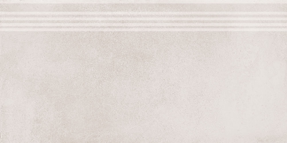 Ступень Kerama Marazzi арт DD253400R\GR фото 2