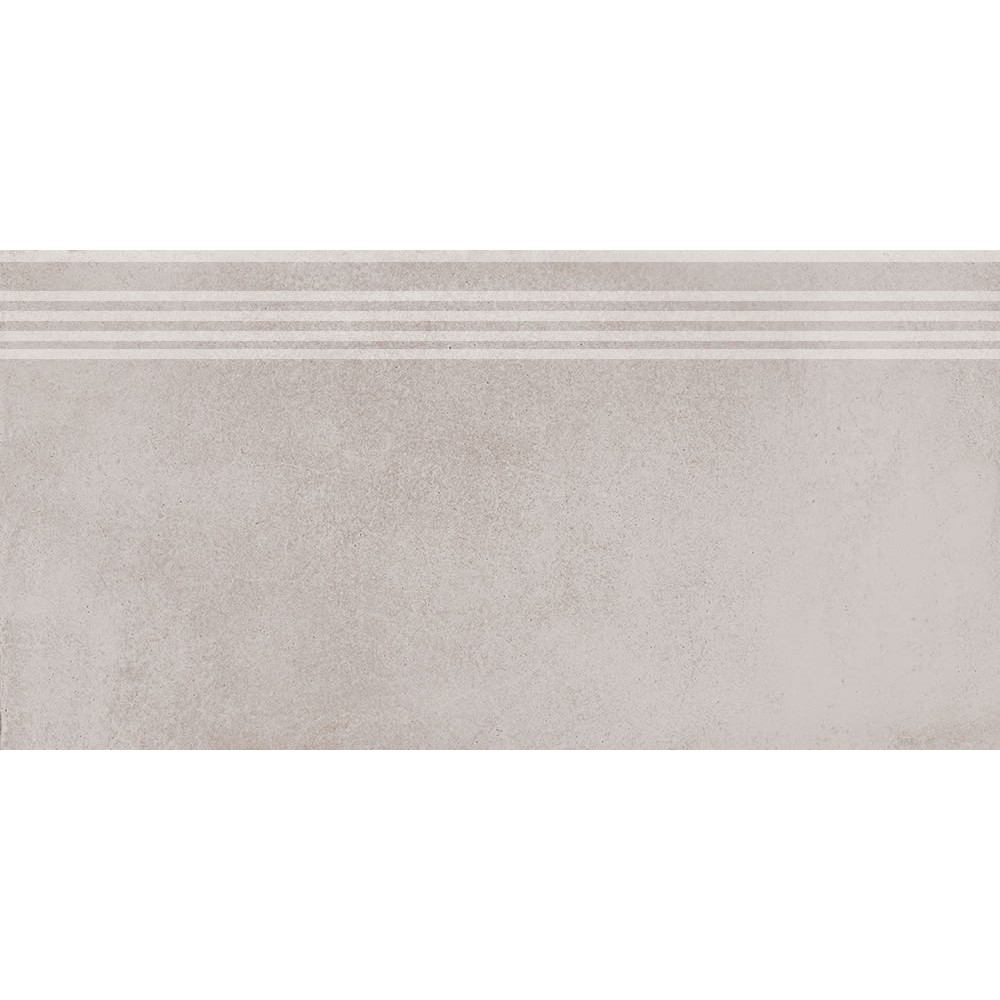 Ступень Kerama Marazzi арт DD253500R\GR фото 1