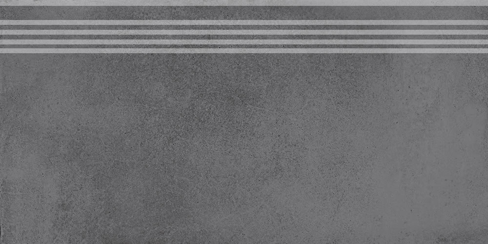 Ступень Kerama Marazzi арт DD253700R\GR фото 2