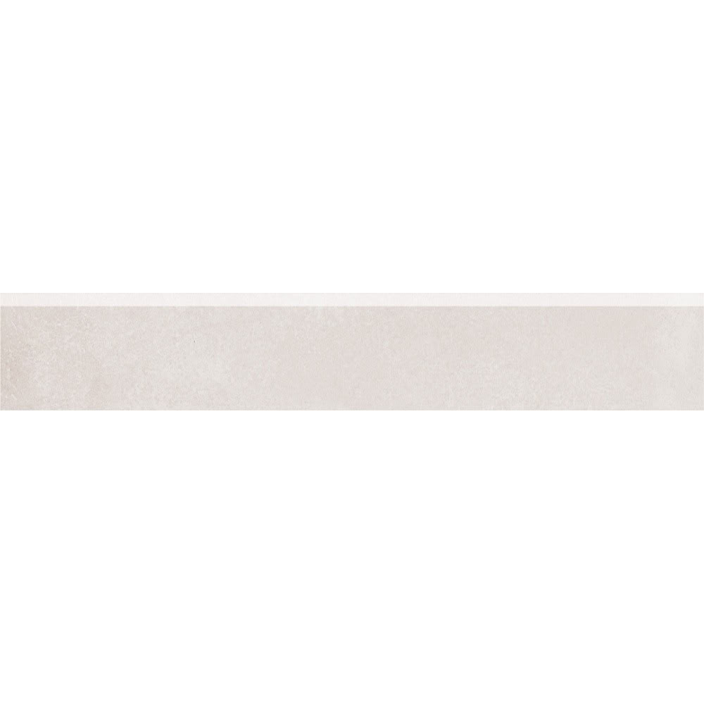 Плинтус Kerama Marazzi арт DD638320R\6BT фото 1