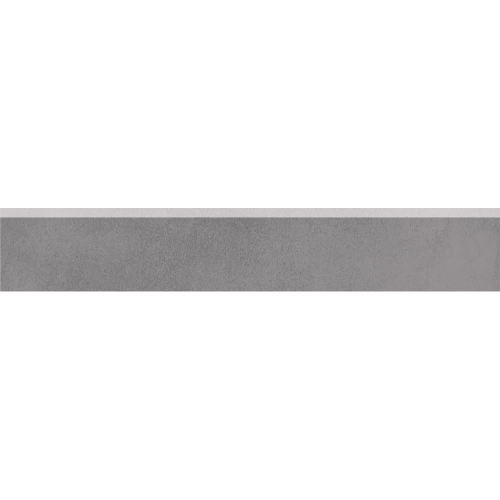 Плинтус Kerama Marazzi арт DD638520R\6BT фото 1