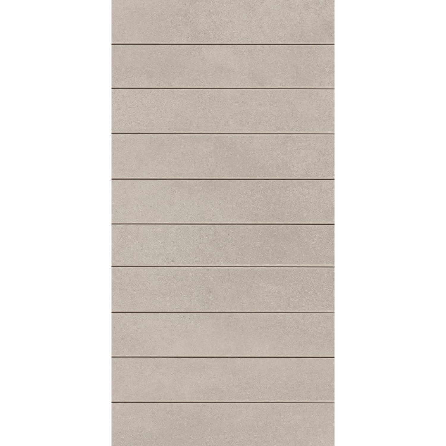 Декор Kerama Marazzi арт OS\D318\11263R фото 1