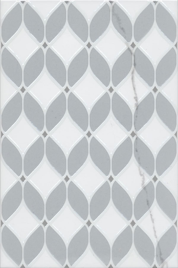 Декор Kerama Marazzi арт VT\A623\8376 фото 2