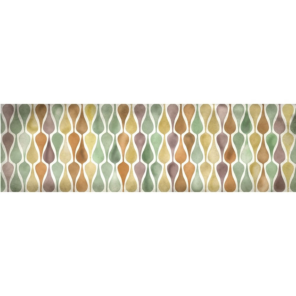 Декор Kerama Marazzi арт HGD\A308\9016 фото 1