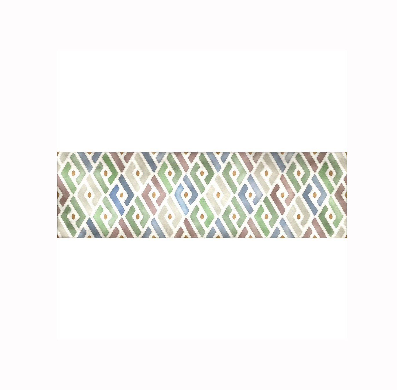 Декор Kerama Marazzi арт HGD\A310\9016 фото 1