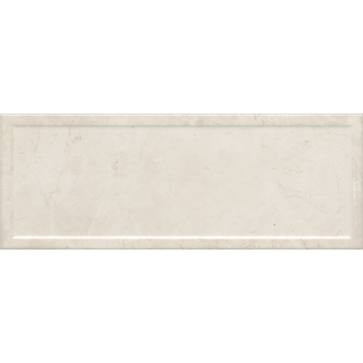 Монсанту Kerama Marazzi арт 15146 фото 1