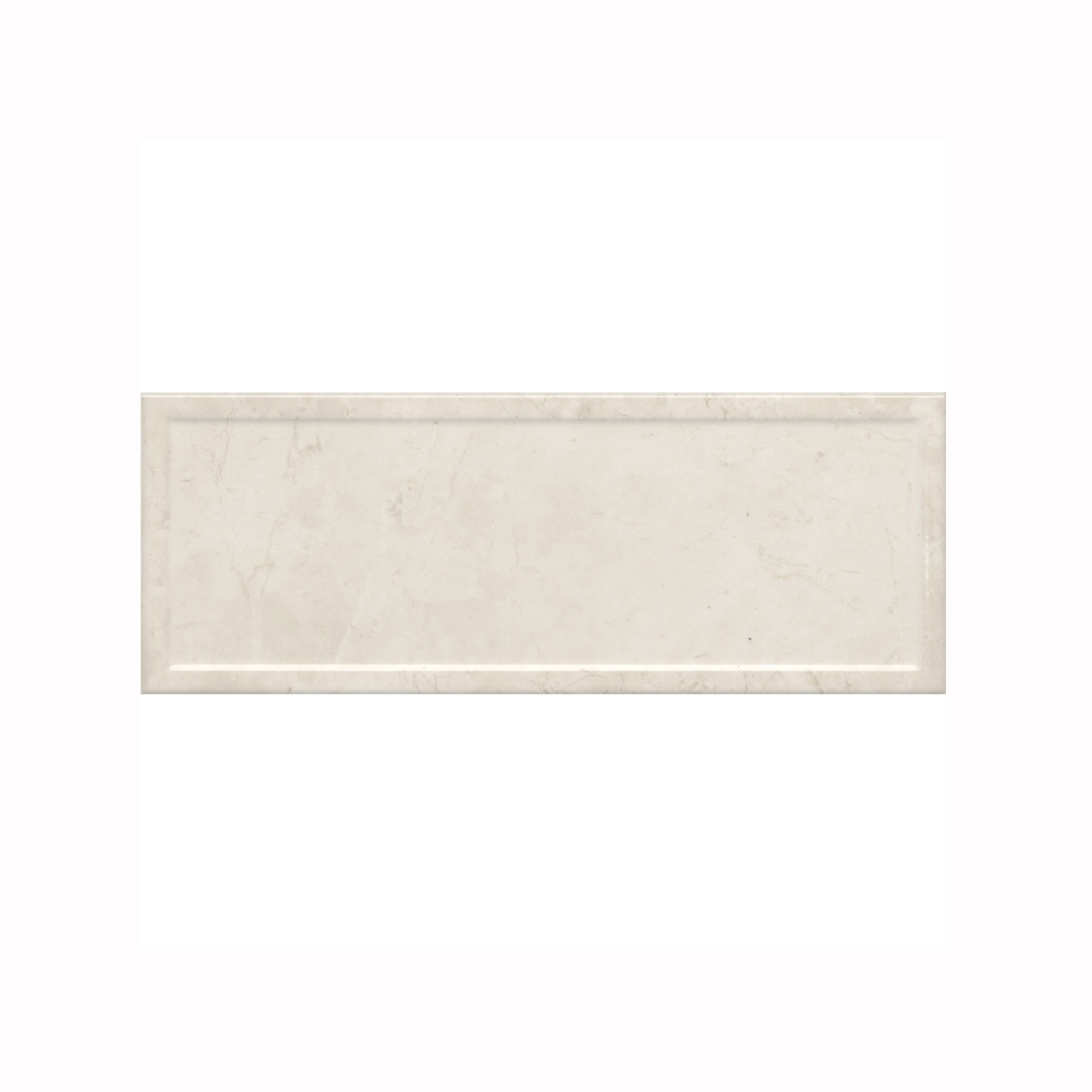 Монсанту Kerama Marazzi арт 15146 фото 1