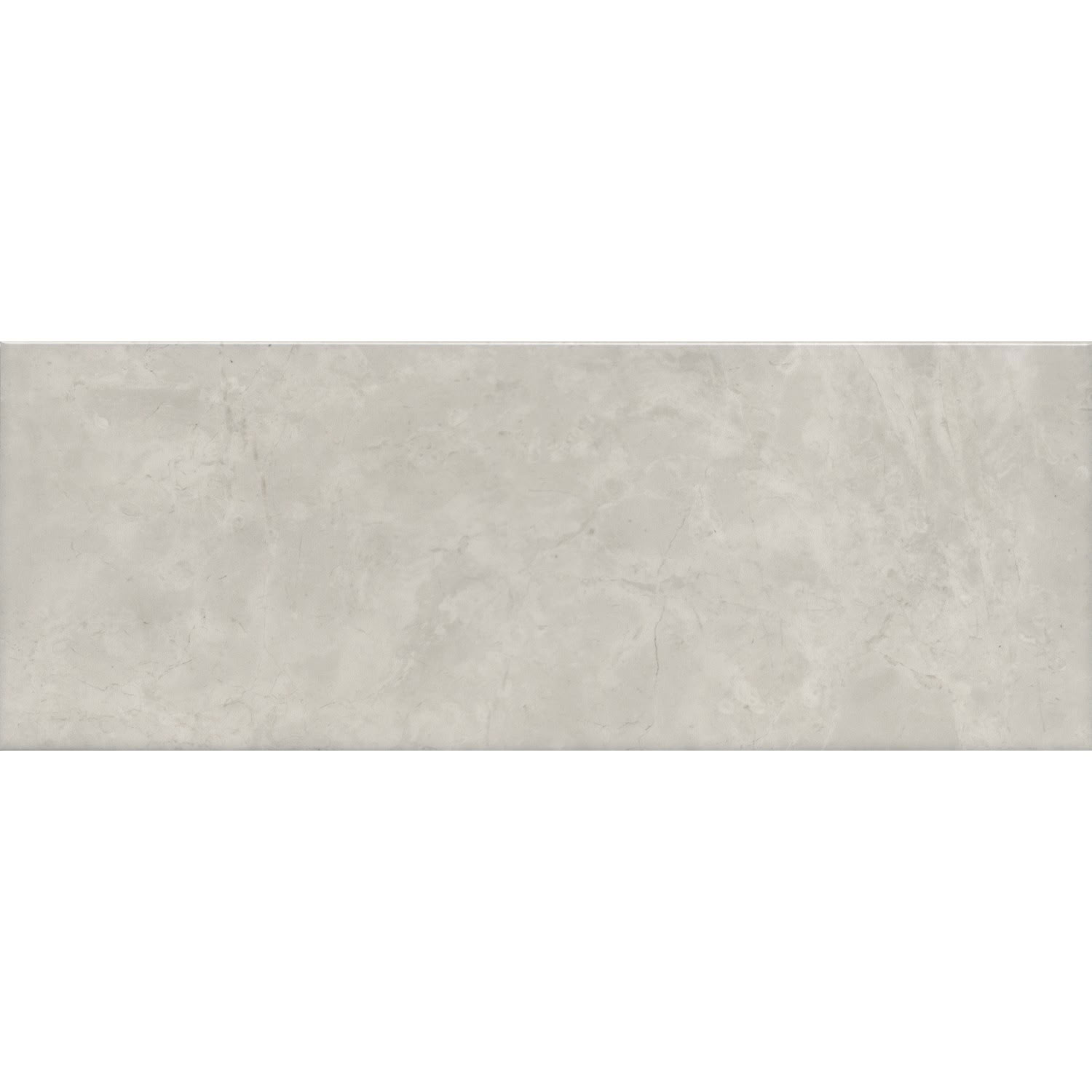Монсанту Kerama Marazzi арт 15147 фото 1