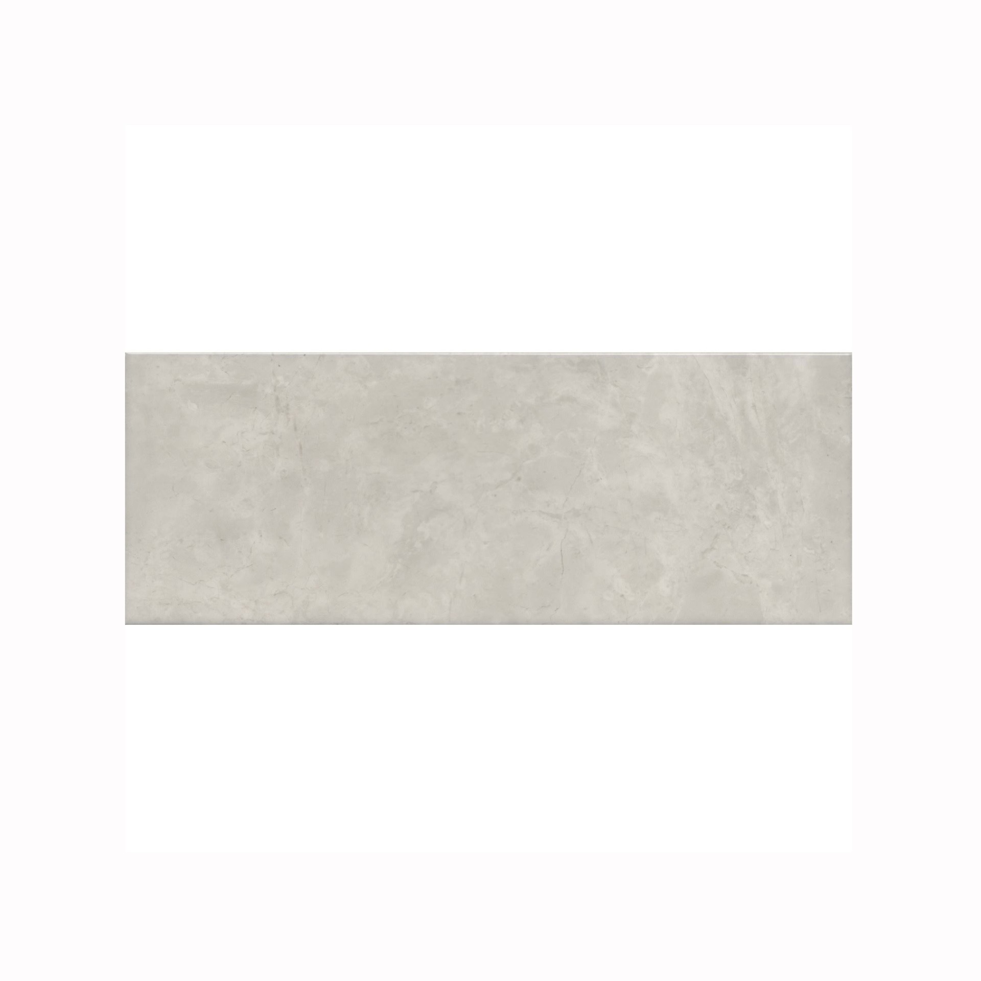 Монсанту Kerama Marazzi арт 15147 фото 1