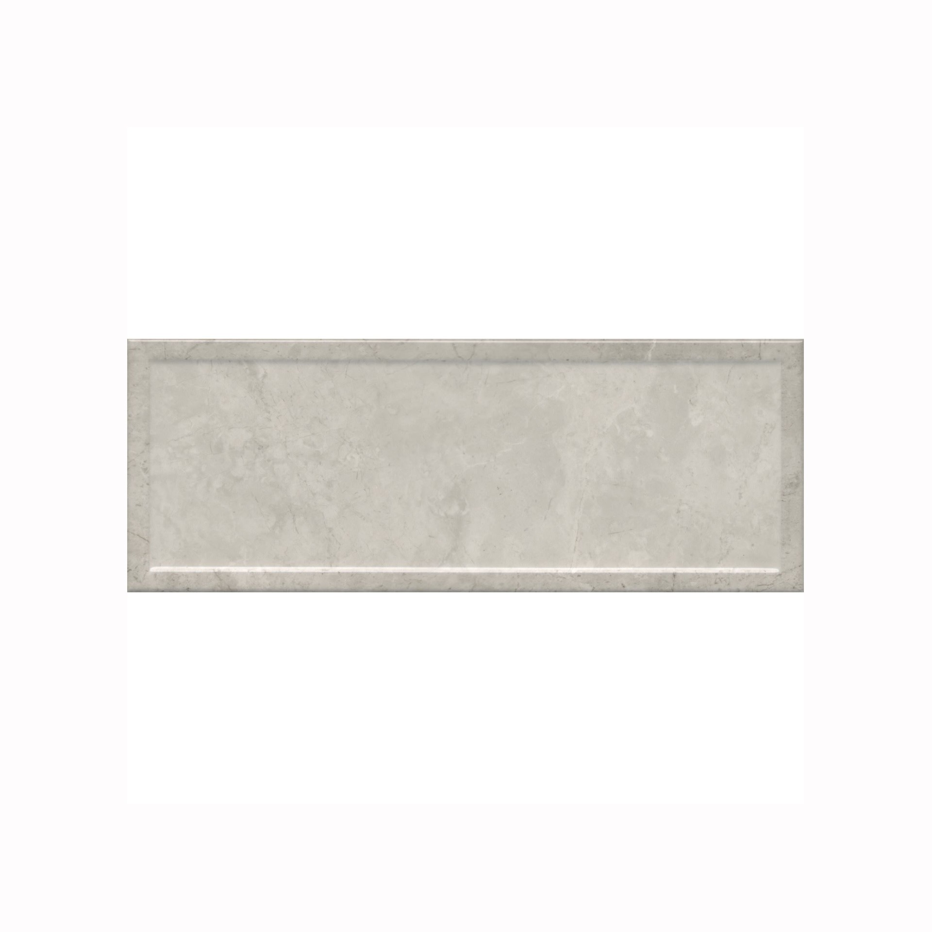 Монсанту Kerama Marazzi арт 15148 фото 1