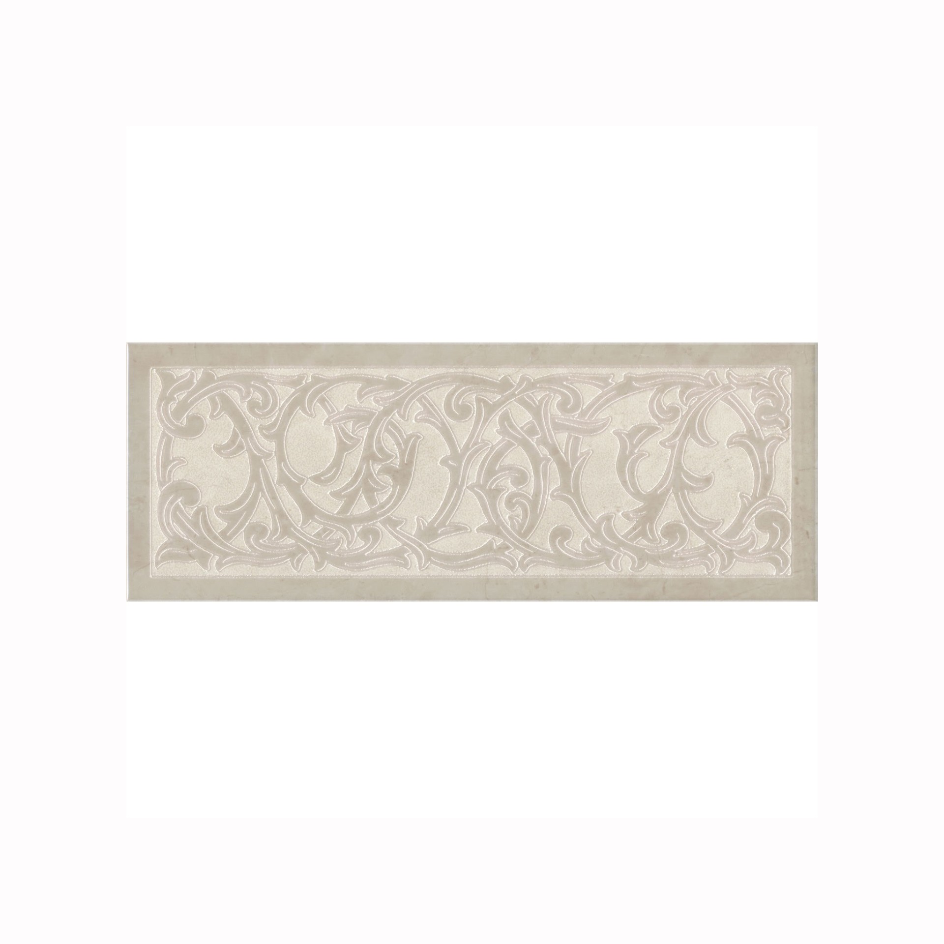 Декор Kerama Marazzi арт HGD\A504\15145 фото 1