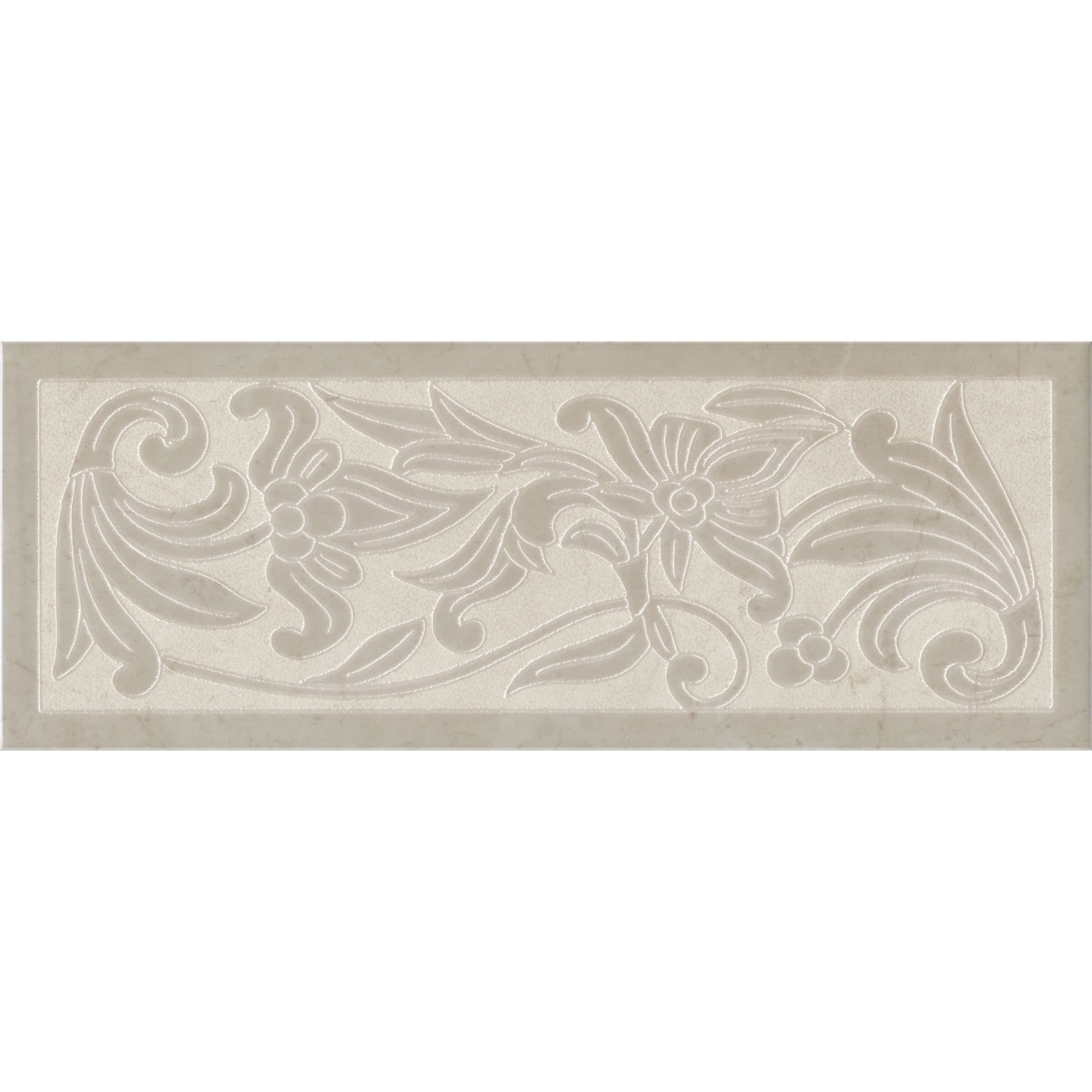 Декор Kerama Marazzi арт HGD\A505\15145 фото 1