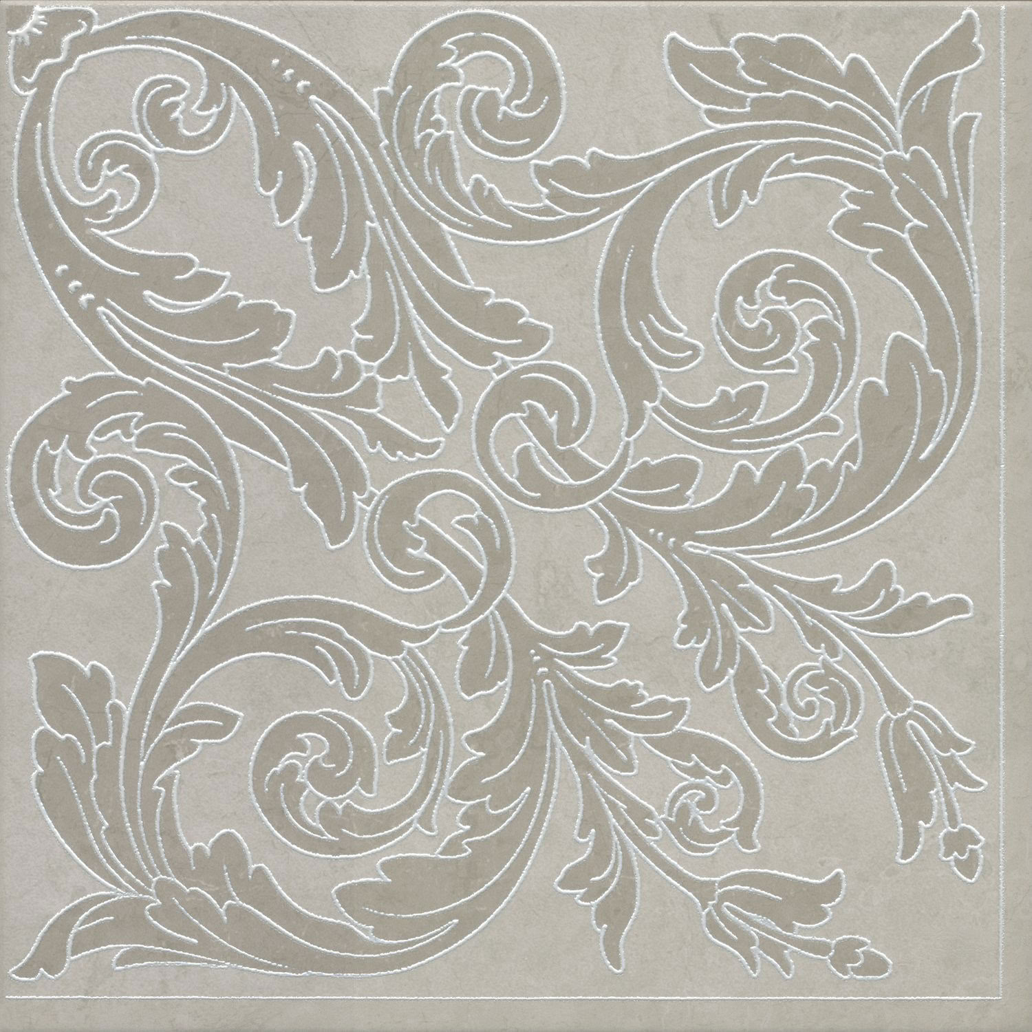 Декор Kerama Marazzi арт HGD\B500\SG1686 фото 1