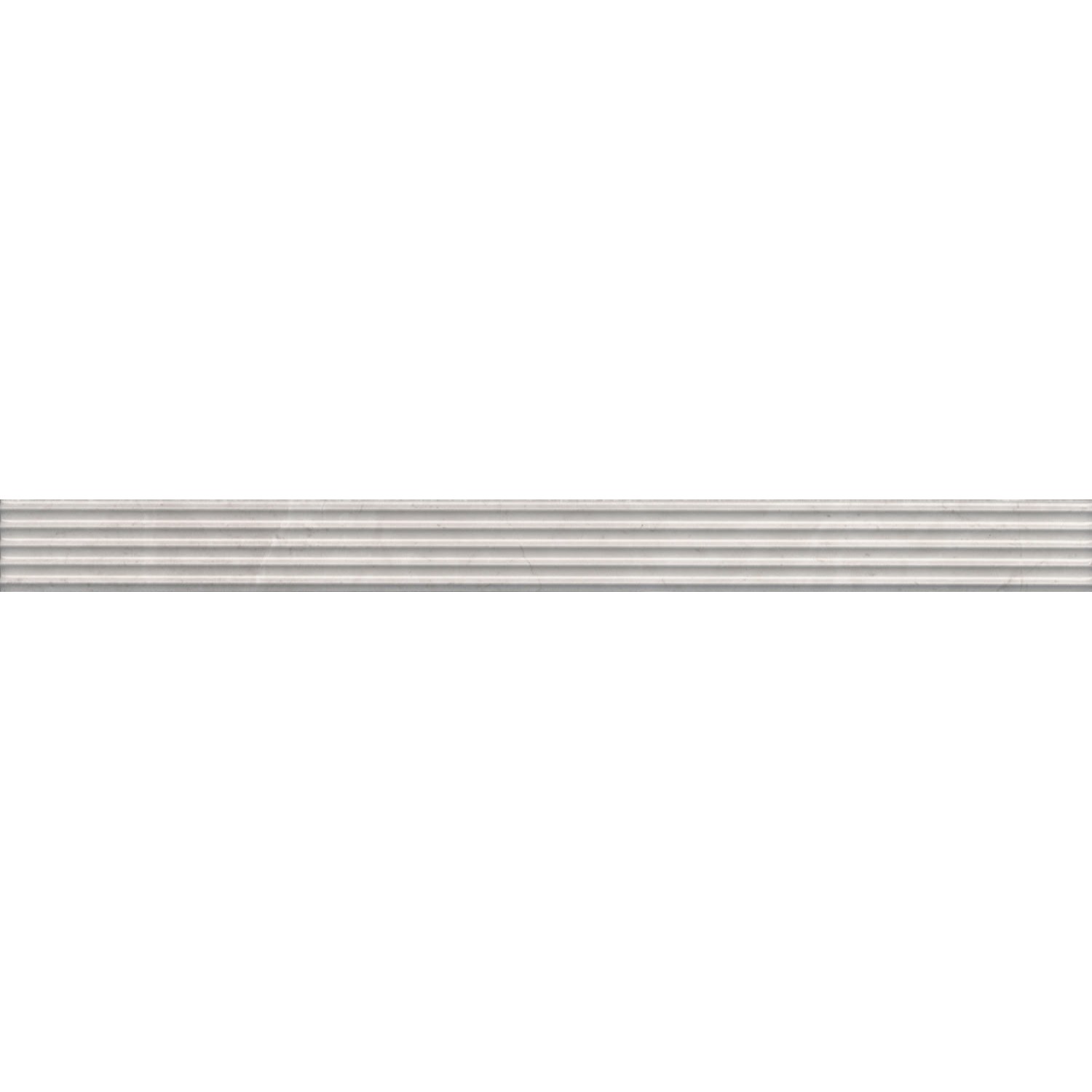 Бордюр Kerama Marazzi арт LSA020 фото 1
